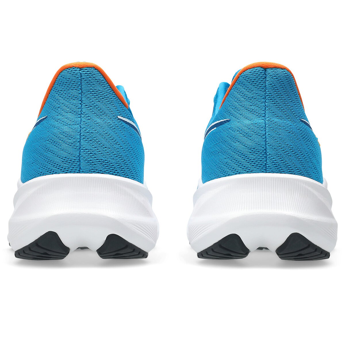 Baskets Versablast 4 bleu, ASICS