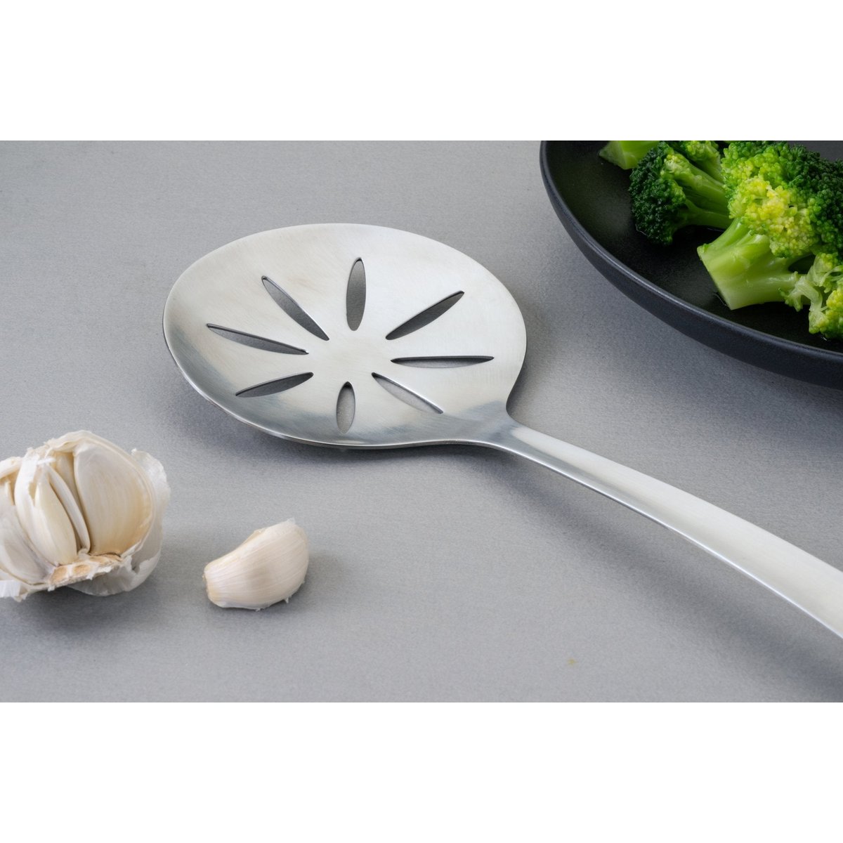 Ecumoire ESSENTIAL inox, FACKELMANN