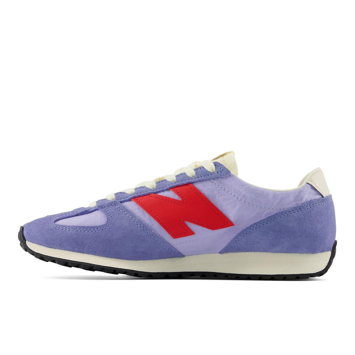 Sneakers 471 lichtblauw, NEW BALANCE