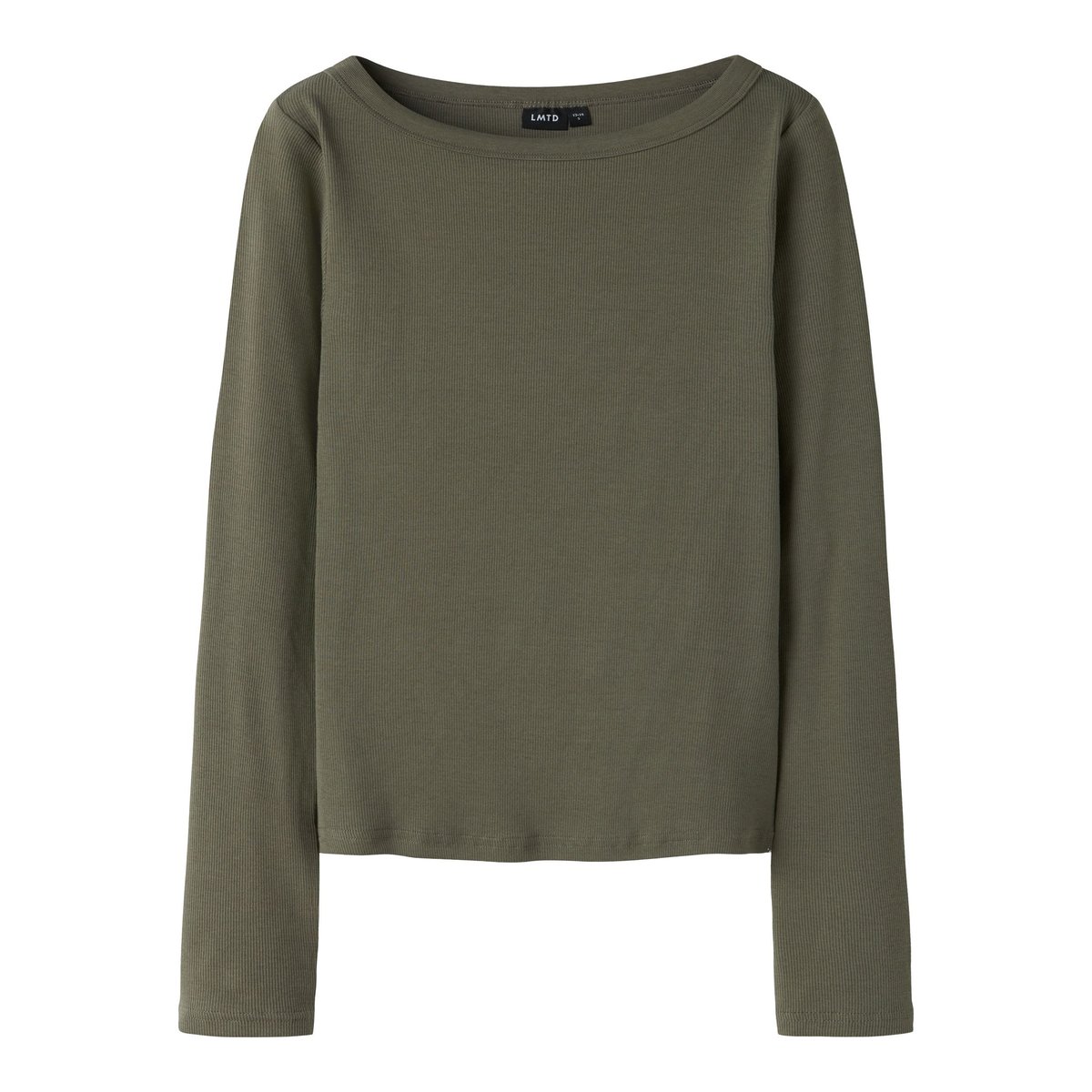 Top vert - kalamata1, NAME IT