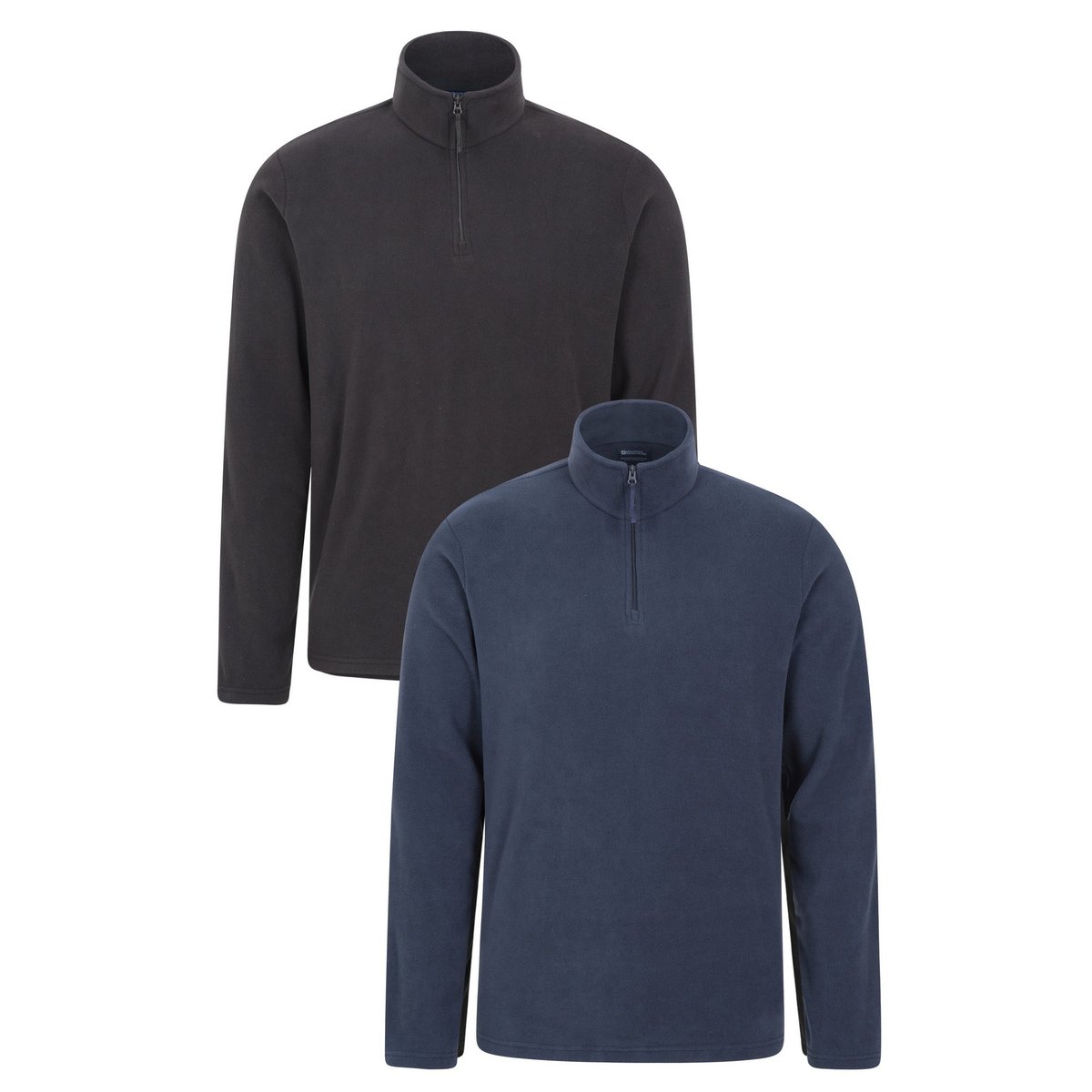 Hauts polaires CAMBER assortiment, MOUNTAIN WAREHOUSE