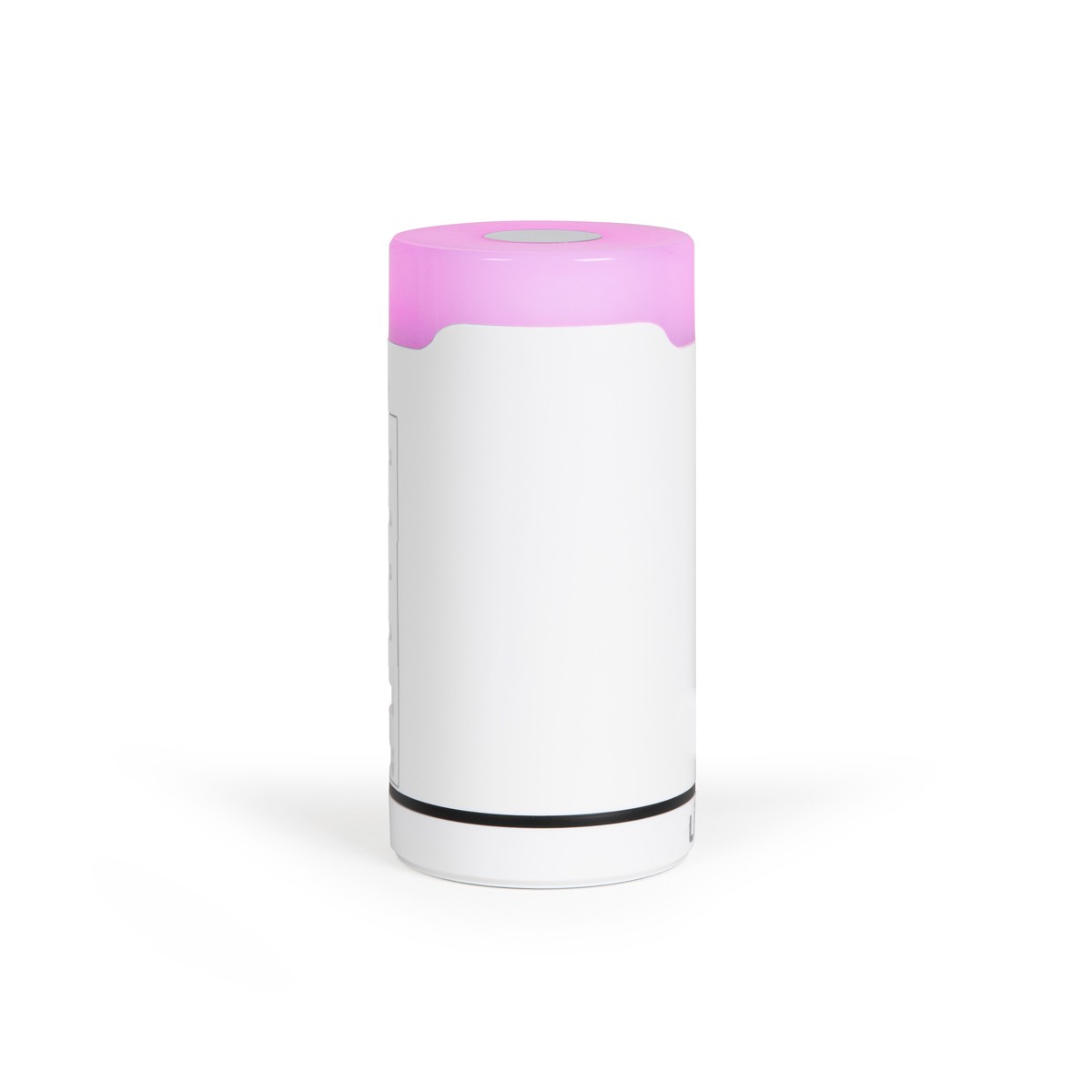 Station de charge USB et Type C couleur unique, LIVOO
