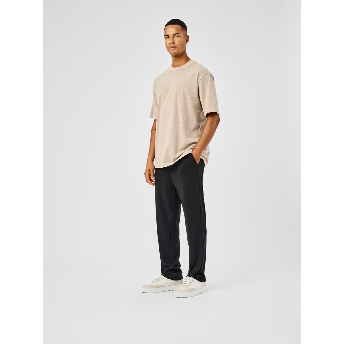 T-Shirt string, ONLY & SONS
