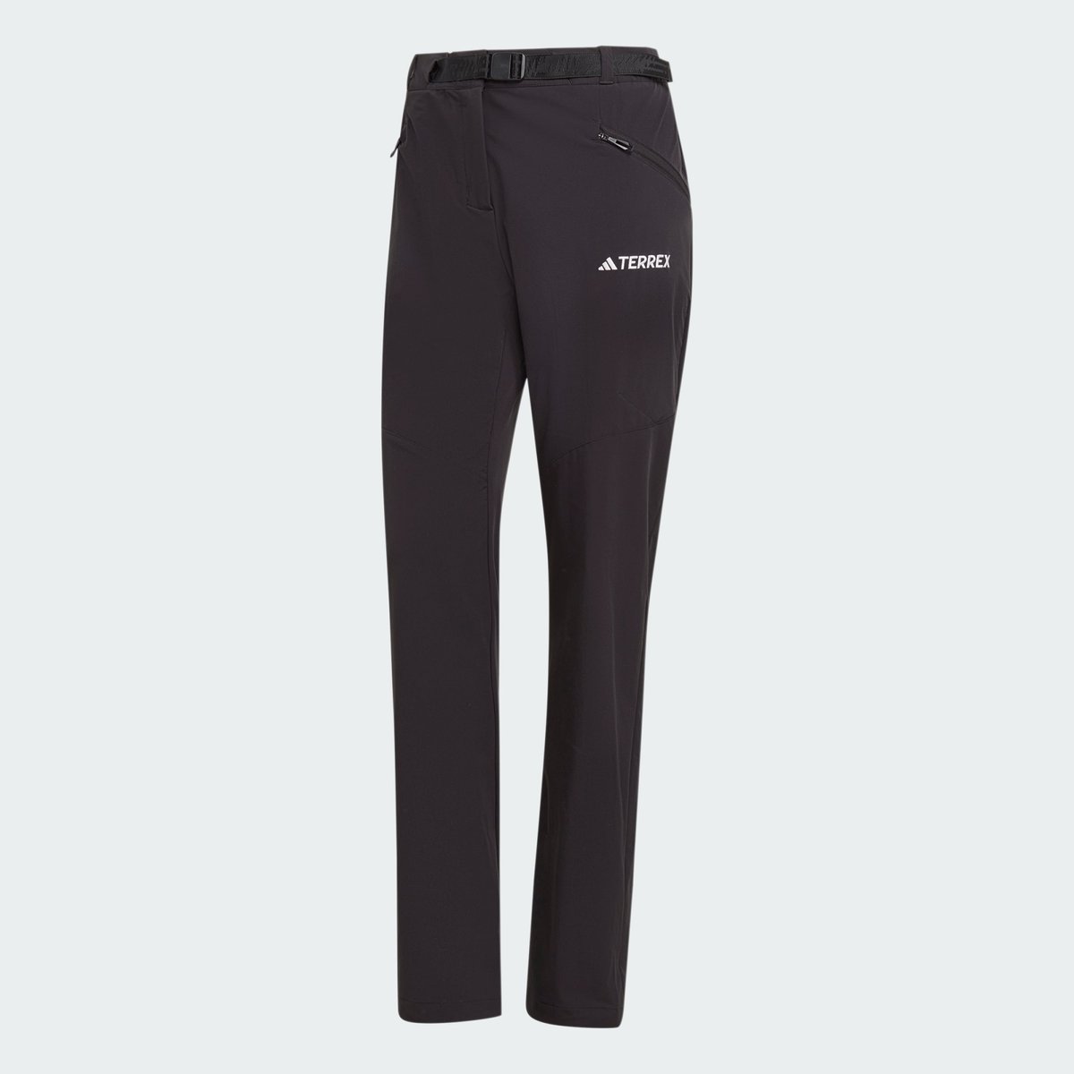 Pantalon Terrex Xperior Pantalon Terrex Xperior black, adidas Performance