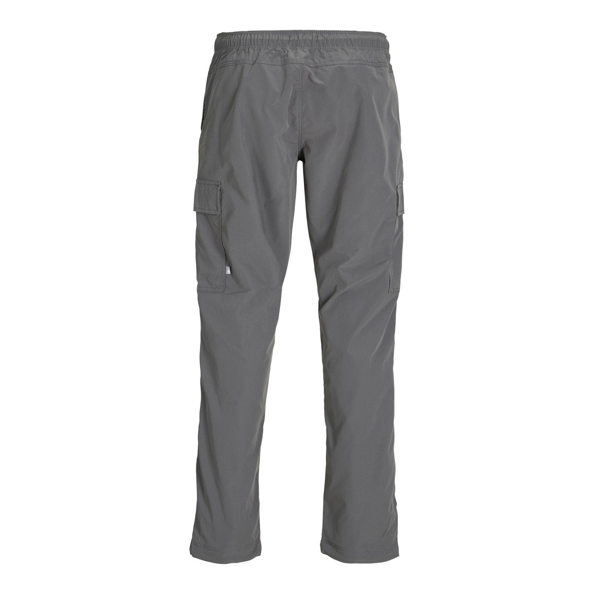 Pantalon Cargo castlerock, JACK & JONES JUNIOR