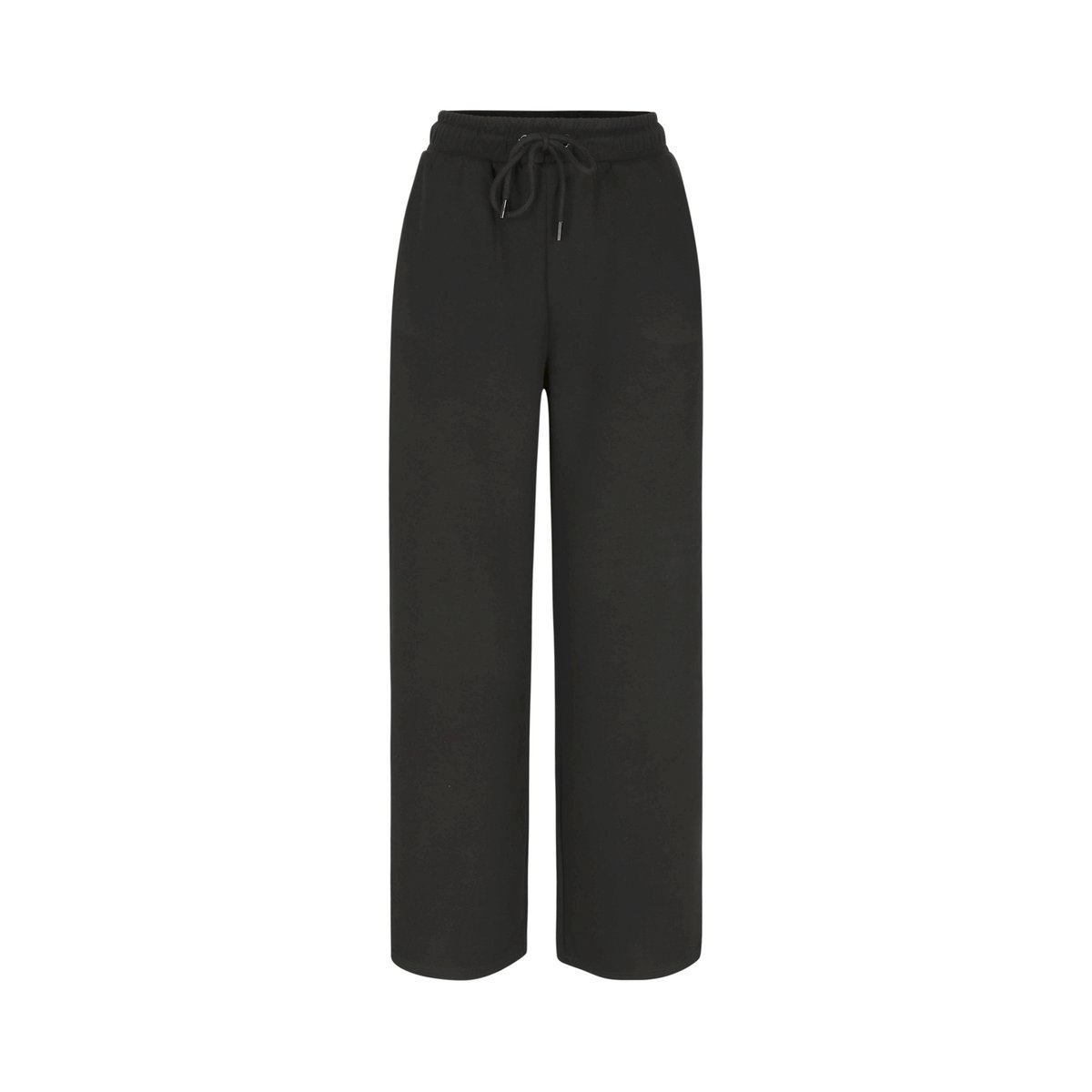 Pantalon jogging noir, LOLALIZA