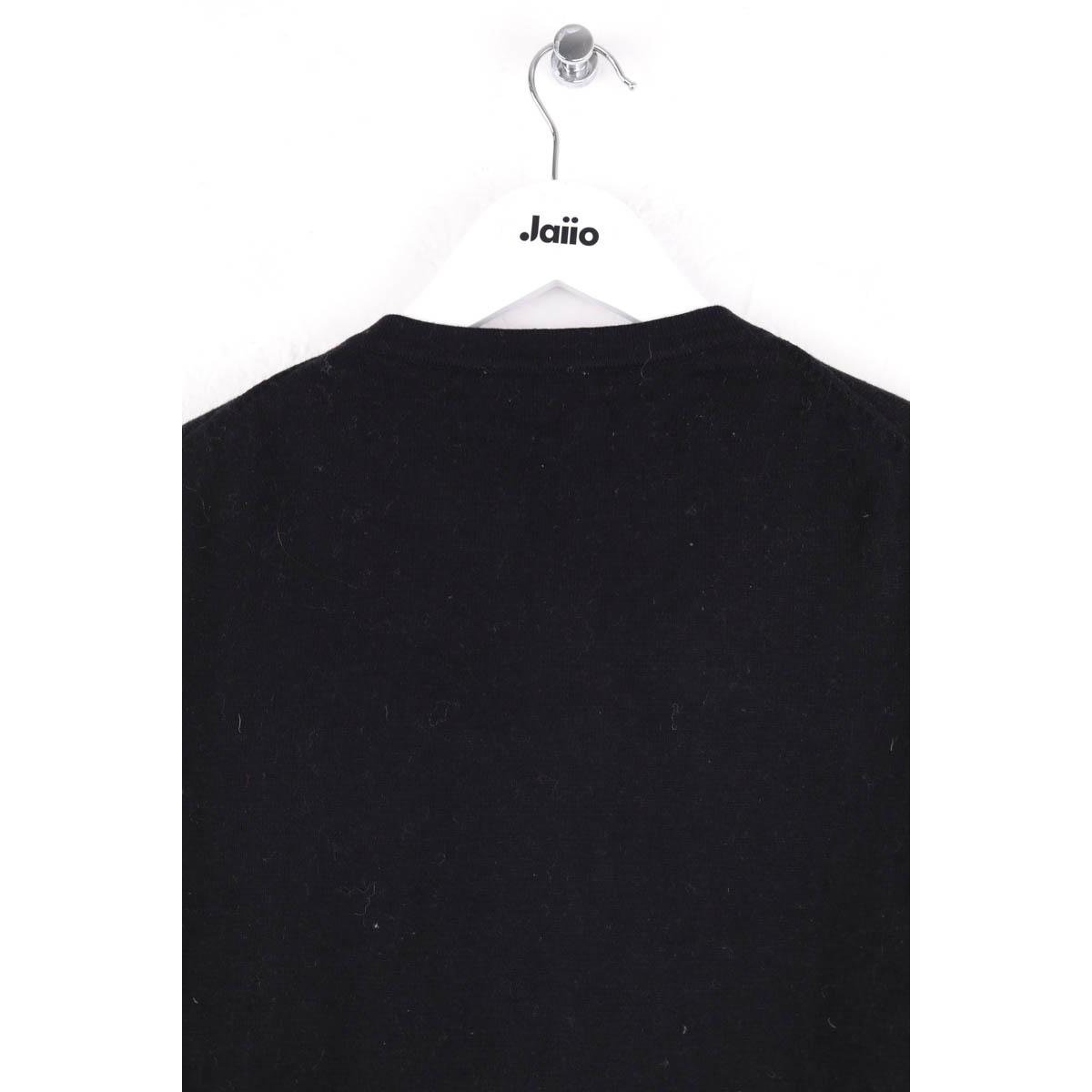 Cardigan - Très Bon État noir, CLAUDIE PIERLOT