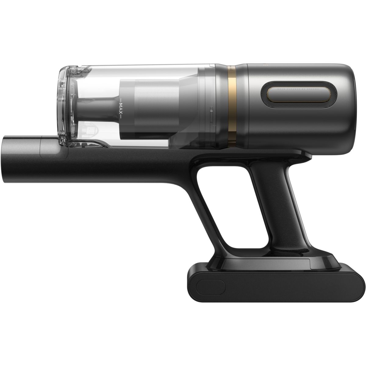 Aspirateur balai R20 Slim couleur unique, DREAME