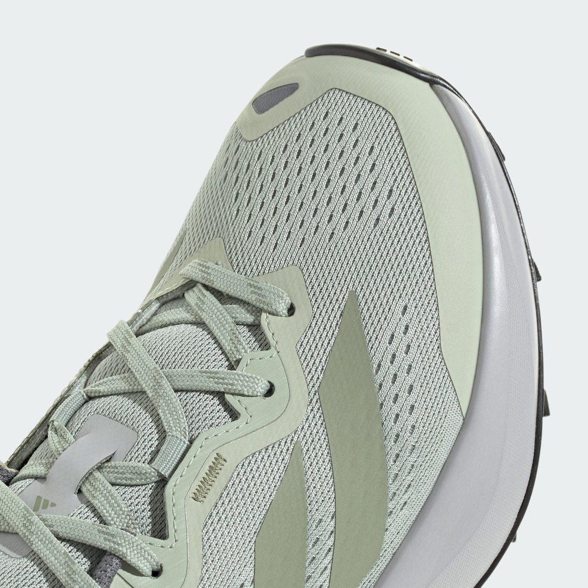 Chaussure De Trail Running Terrex Tracefinder Plus Chaussure De Trail Running Terrex Tracefinder Plus halo green / tent green / grey four, adidas Performance