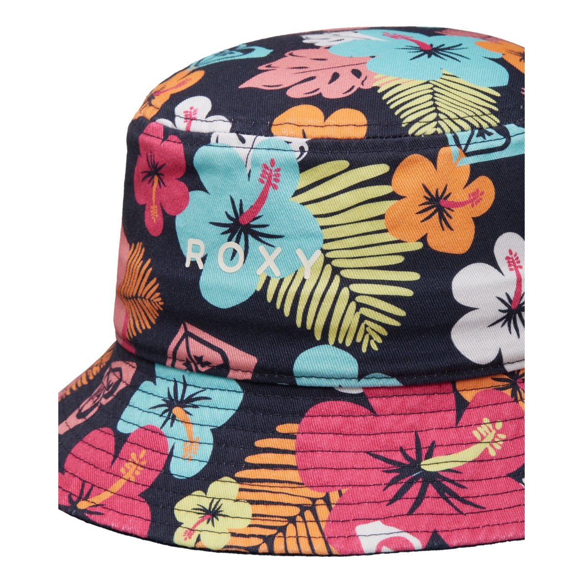 Bob TW JASMINE PARADISE. bleu mood indigo morning flowers tw, ROXY