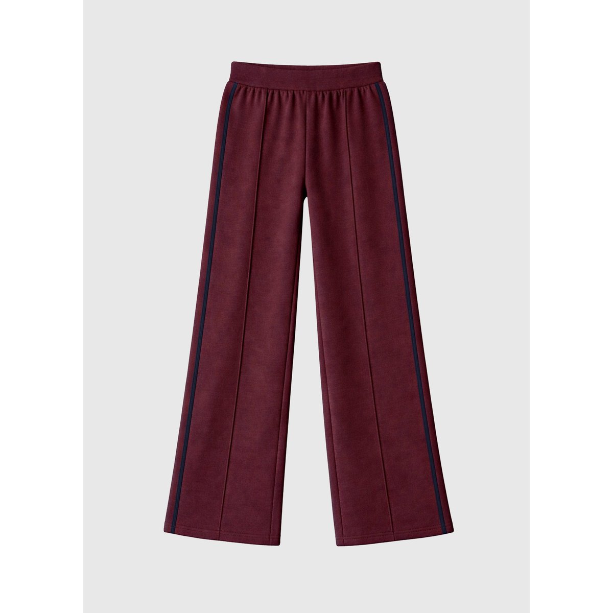 Pantalon PATRIVA malaga, AN'GE