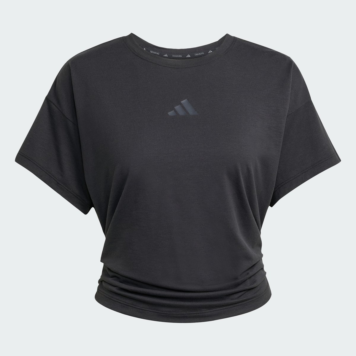 T-Shirt Primelift black, adidas Performance