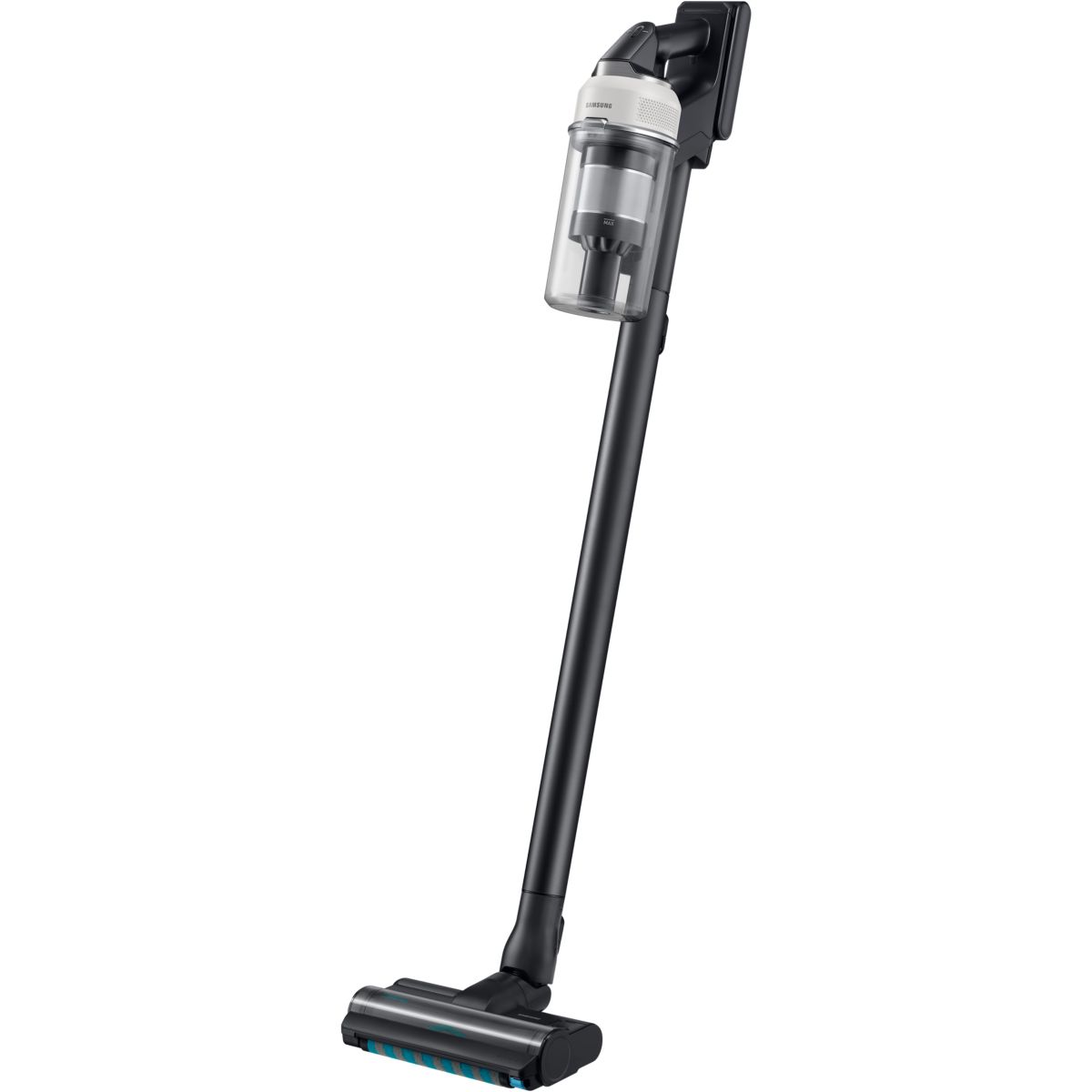 Aspirateur balai Jet 85S Pet VS70H25XLG/WD couleur unique, SAMSUNG
