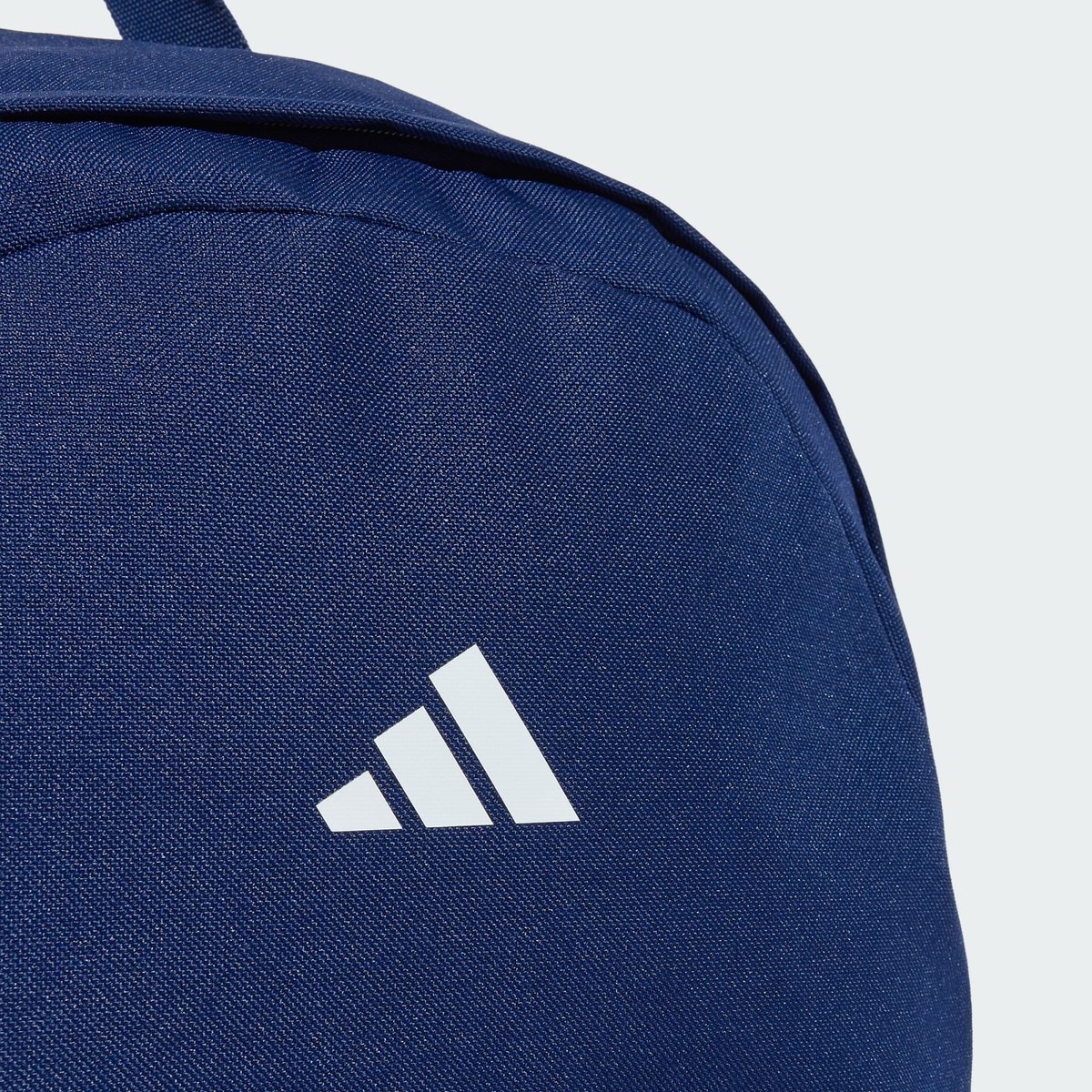 Sac À Dos Graphique Tiro Sac À Dos Graphique Tiro dark blue / royal blue, adidas Performance