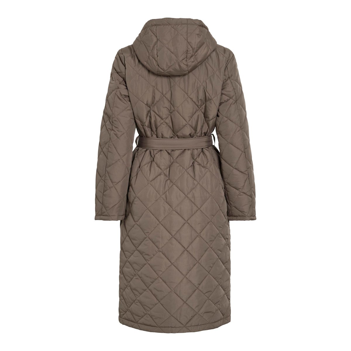 Manteau falcon, VILA