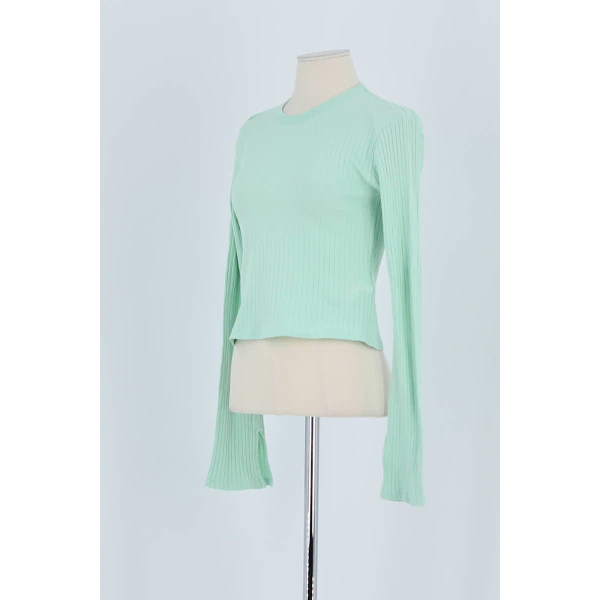 T-shirt - Très Bon État vert, IRO