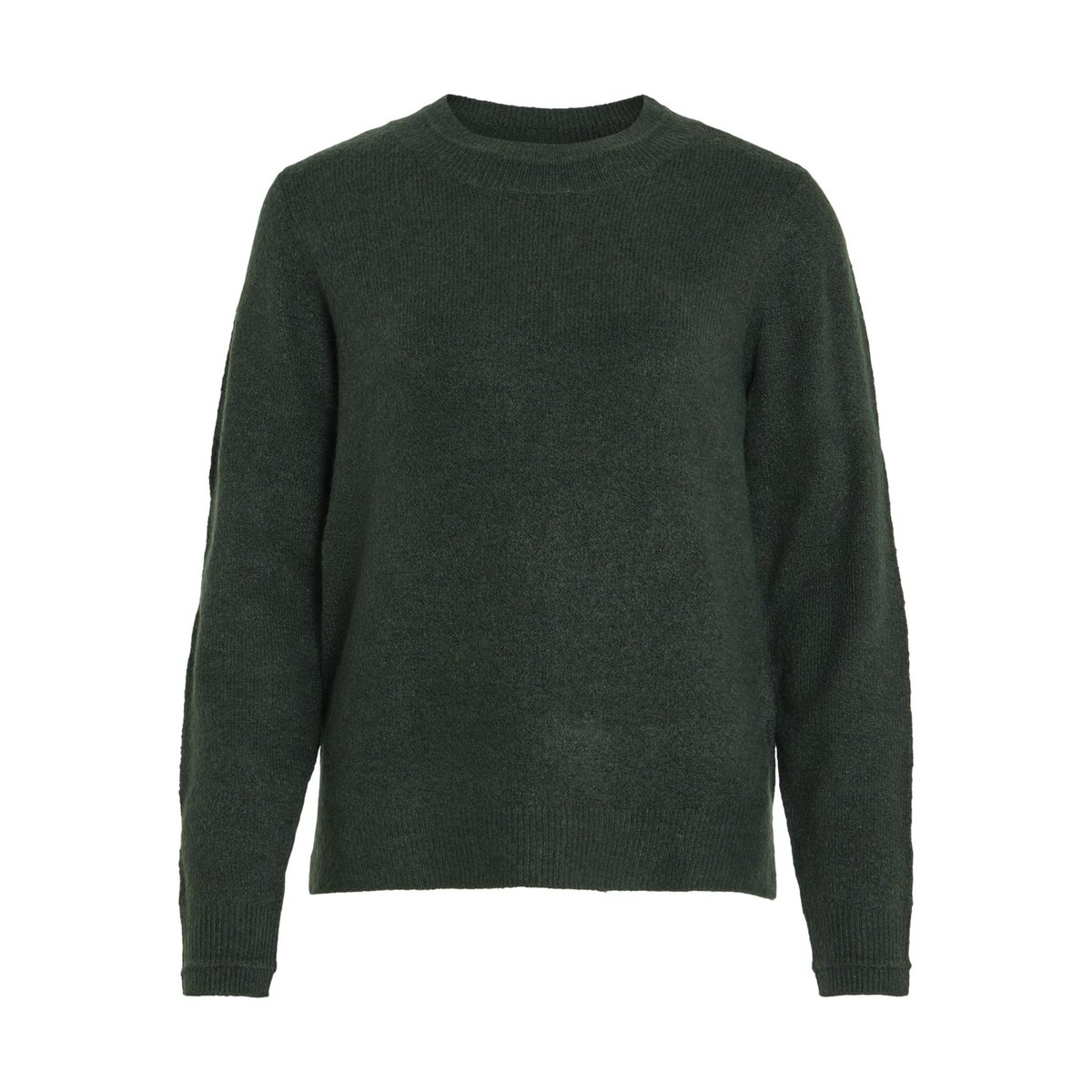 Pull En Maille scarab, VILA
