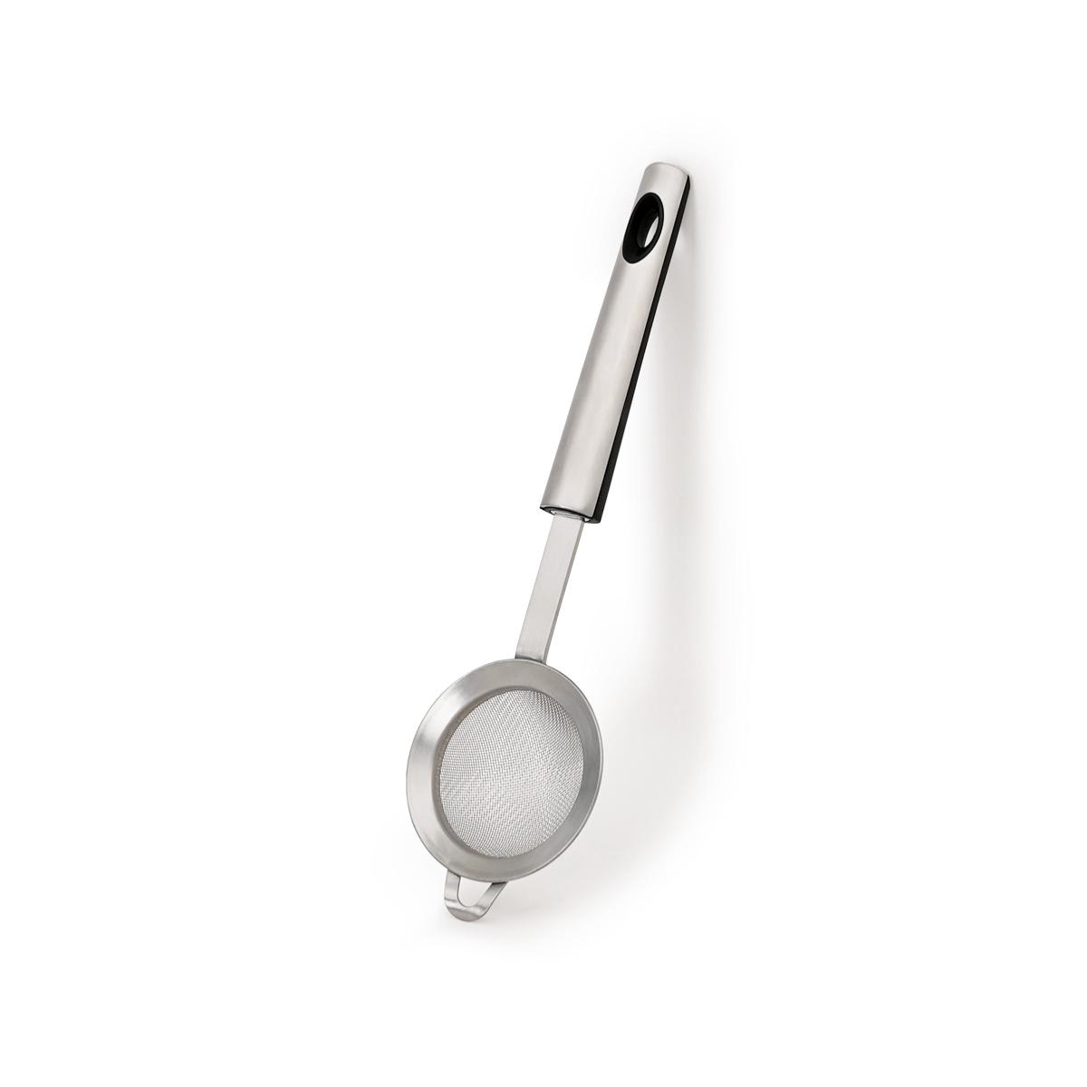 Passoire 27 cm - "Inoxy" couleur unique, LAGUIOLE CUISSON