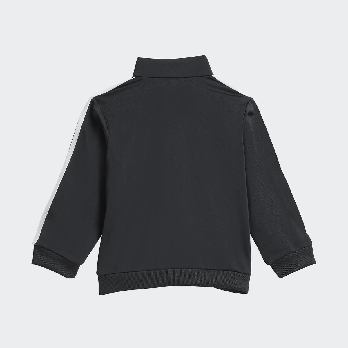 Baby-Set, FIREBIRD schwarz, adidas Originals