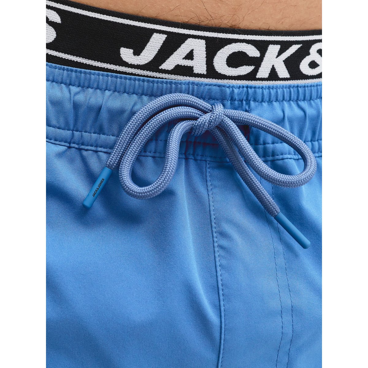 Short De Bain delft, JACK & JONES