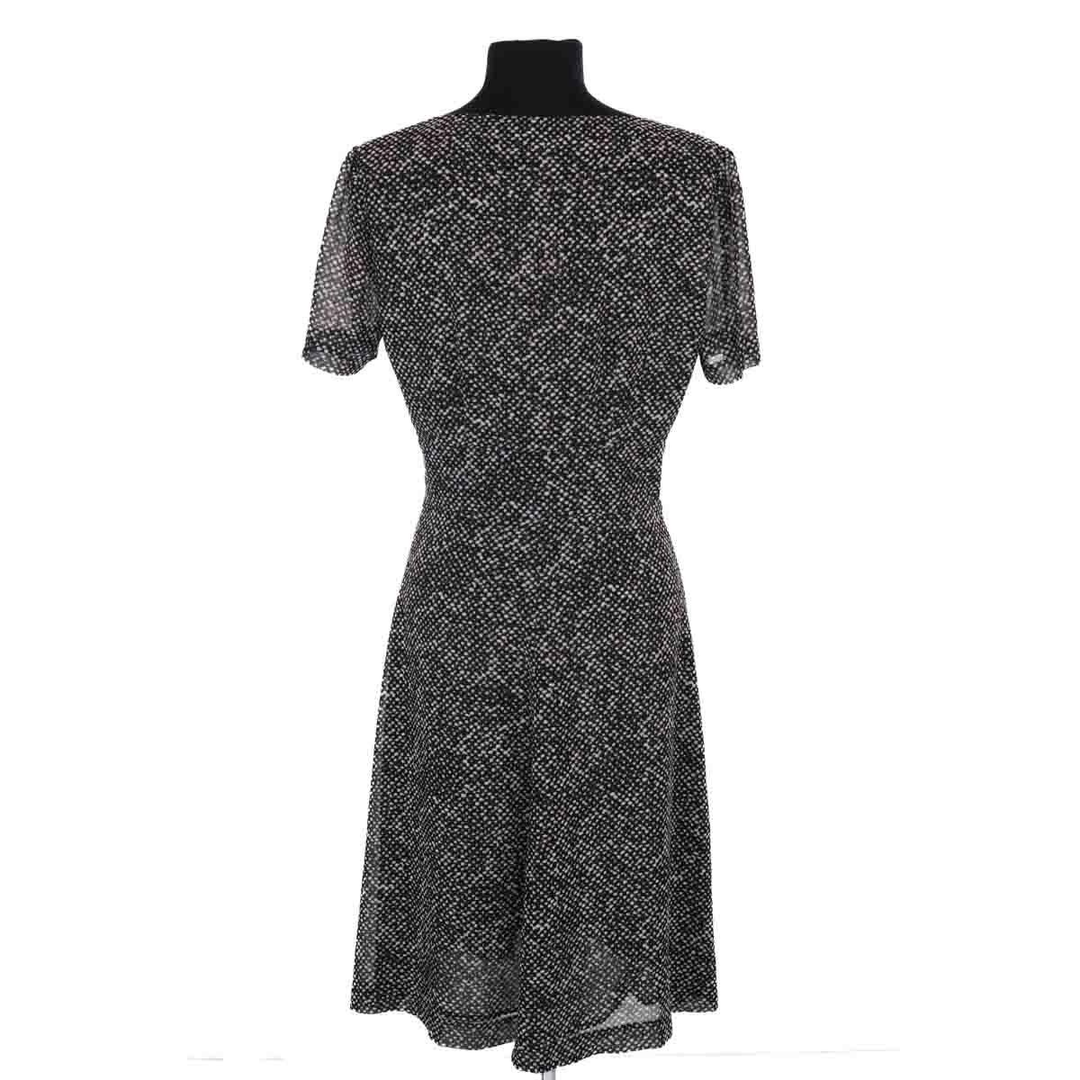 Robe - Bon État noir, MICHAEL KORS