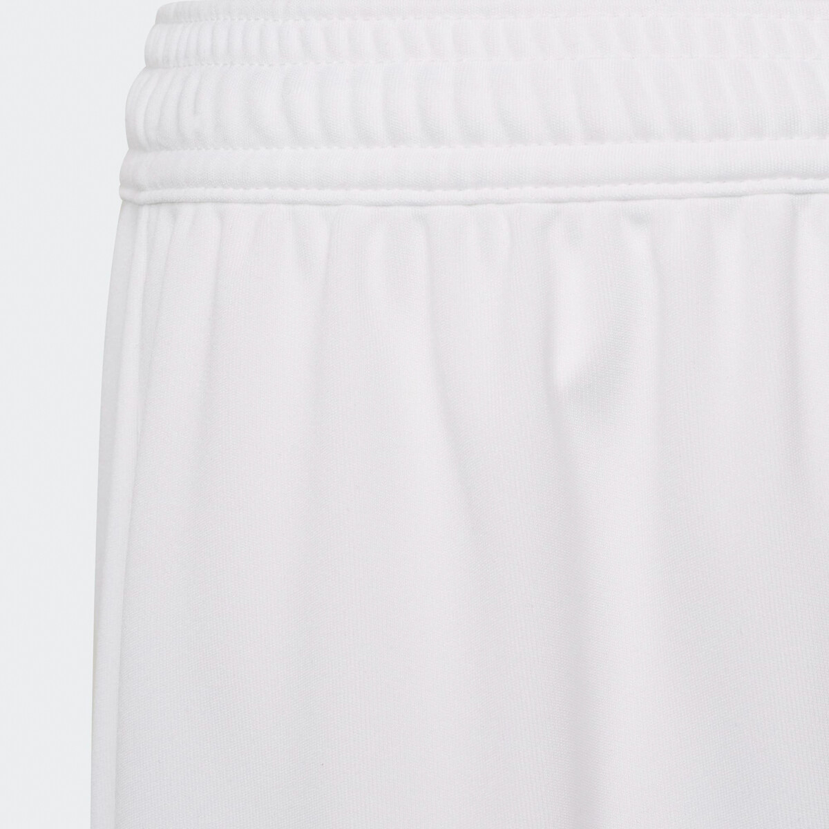 Fussballshorts weiss, adidas Performance
