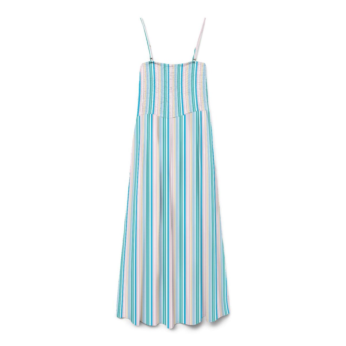 Robe snow white, VERO MODA
