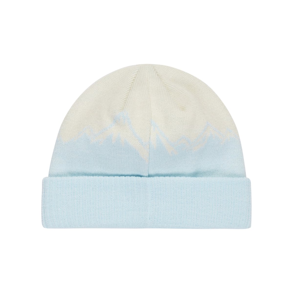 Bonnet SNOWROX. bleu ice blue, ROXY