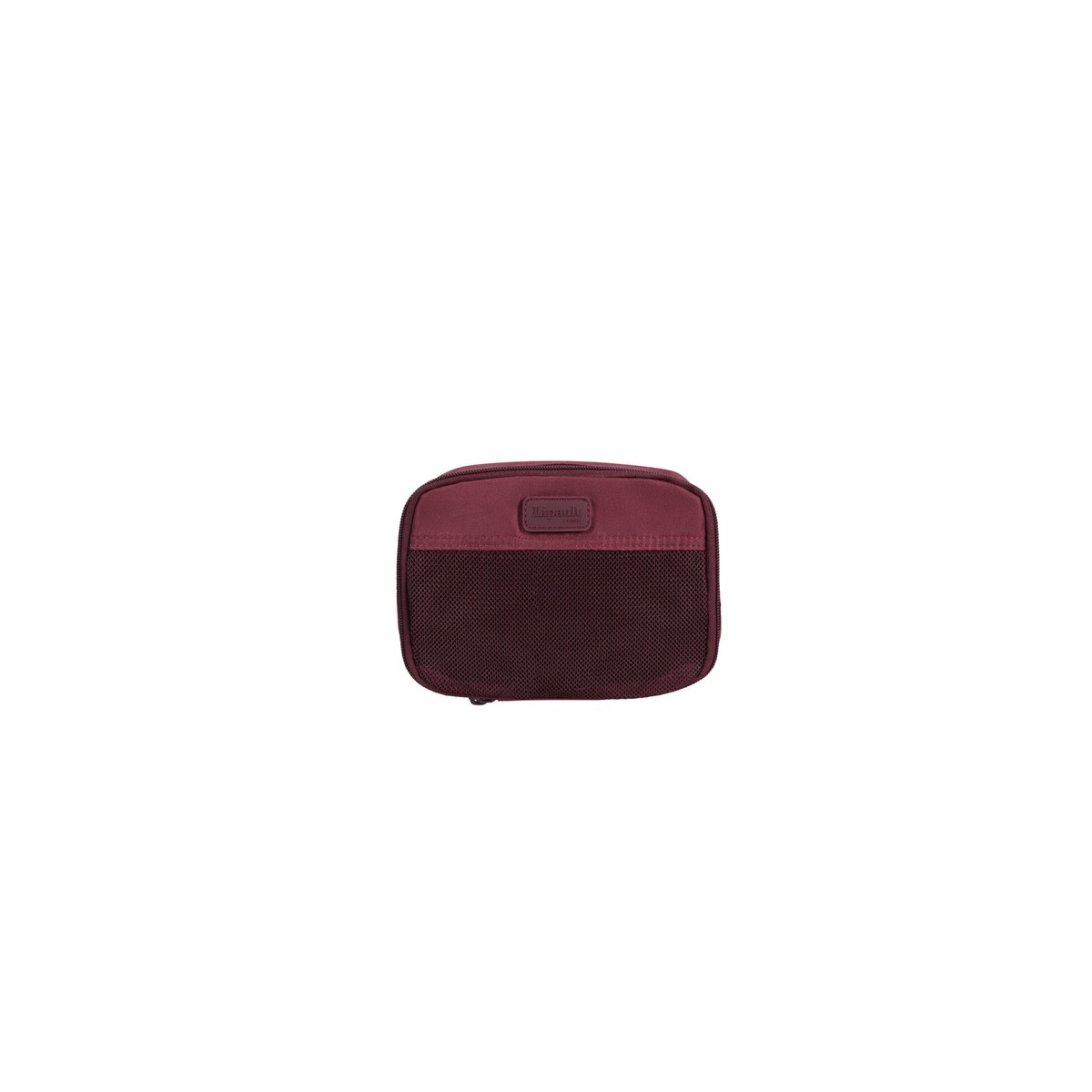 Lipault ta accessoire de voyage taille S bordeaux, LIPAULT