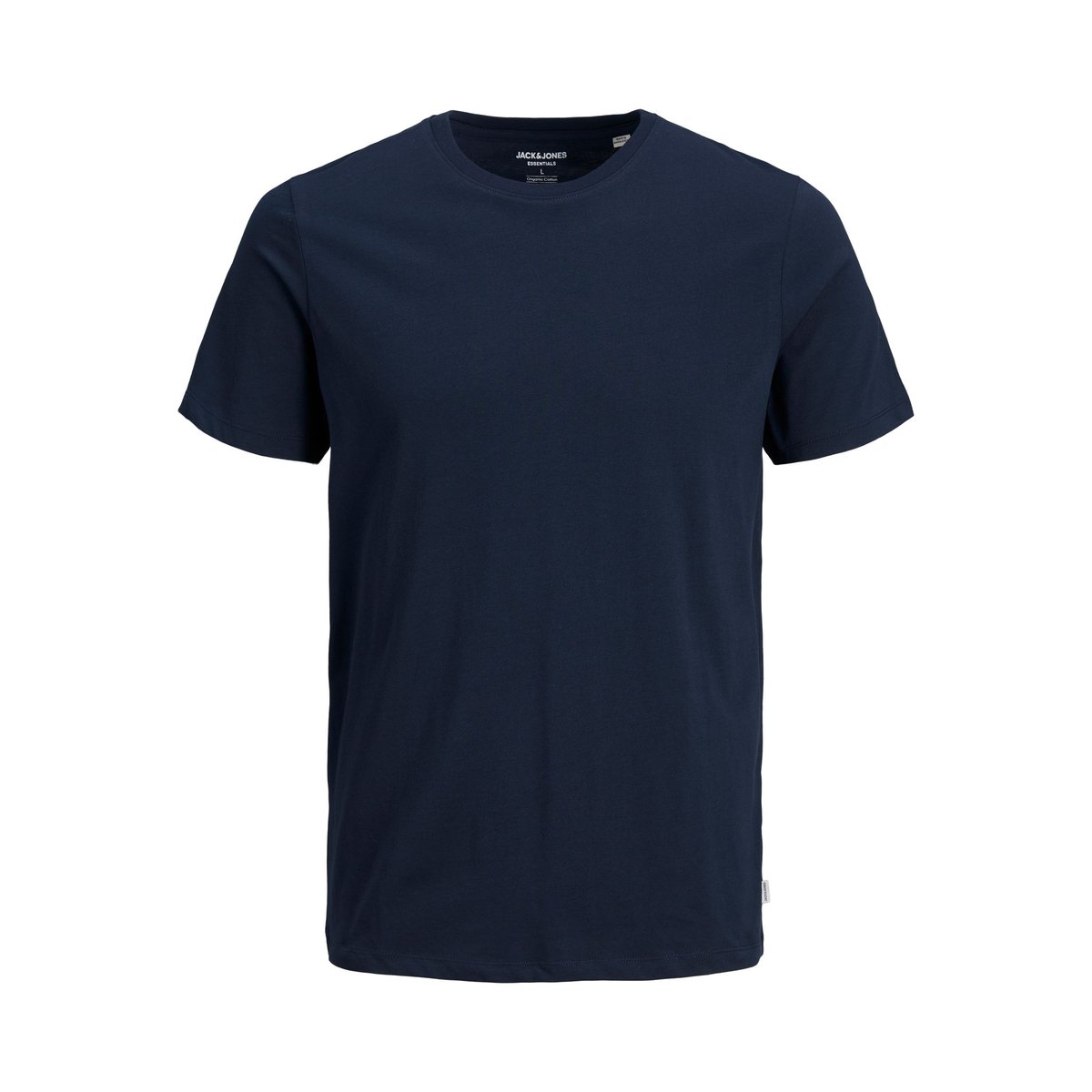 T-Shirt navy blazer, JACK & JONES