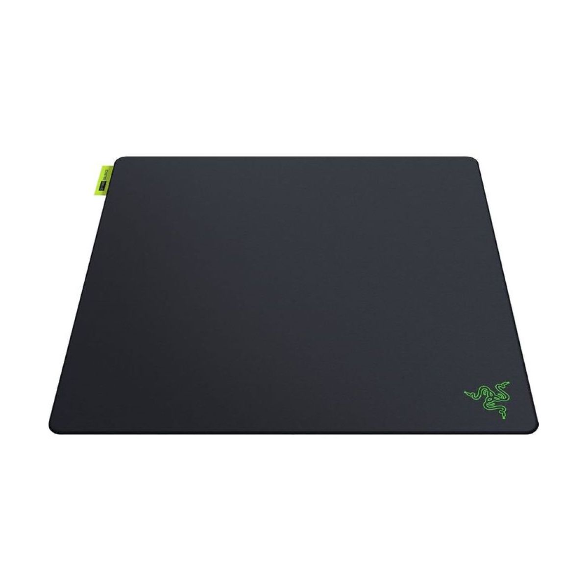 Tapis de souris GIGANTUS V2 PRO L BALANCE couleur unique, RAZER