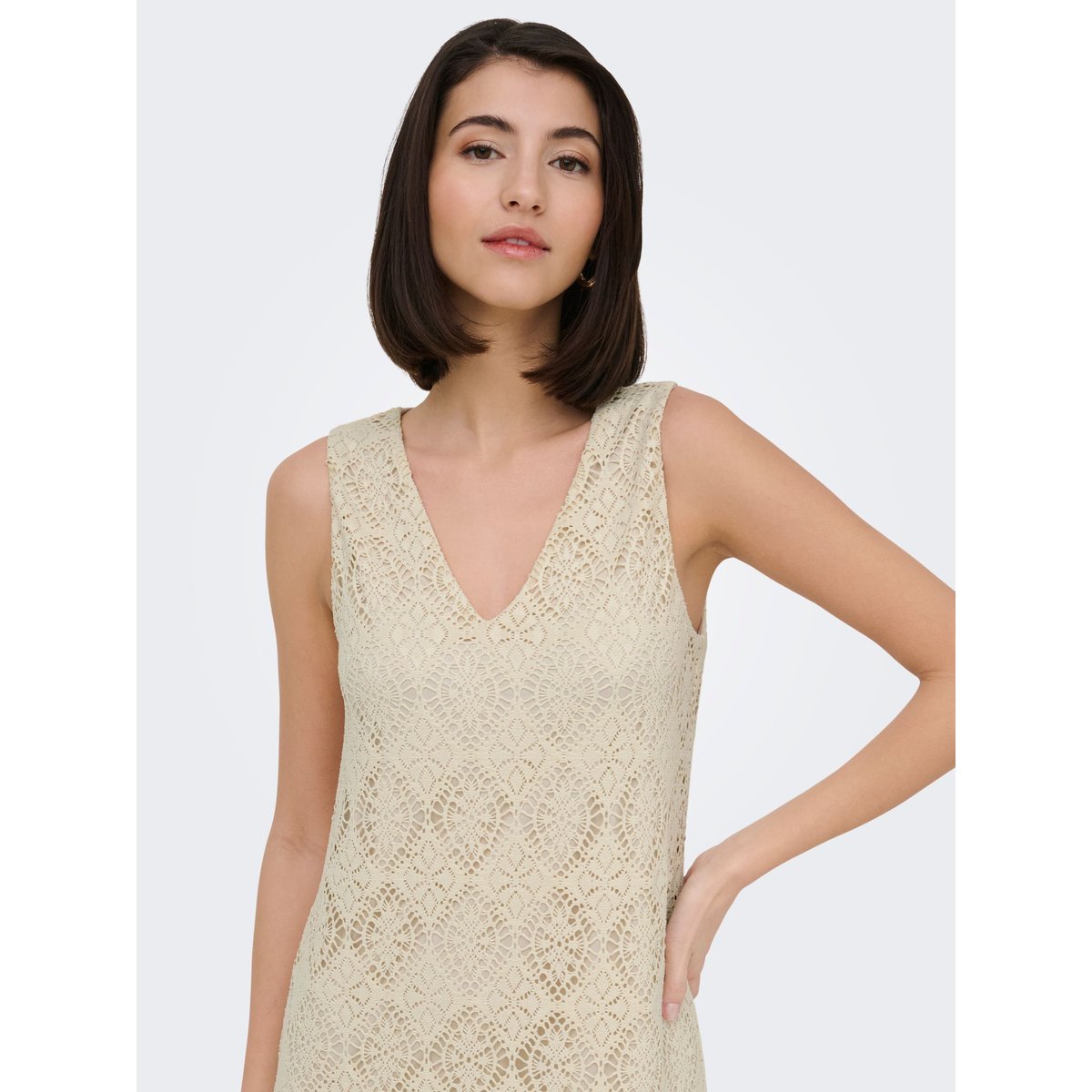 Robe birch, JDY