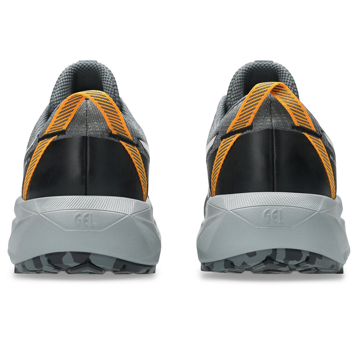 Sneakers Venture grigio scuro, ASICS