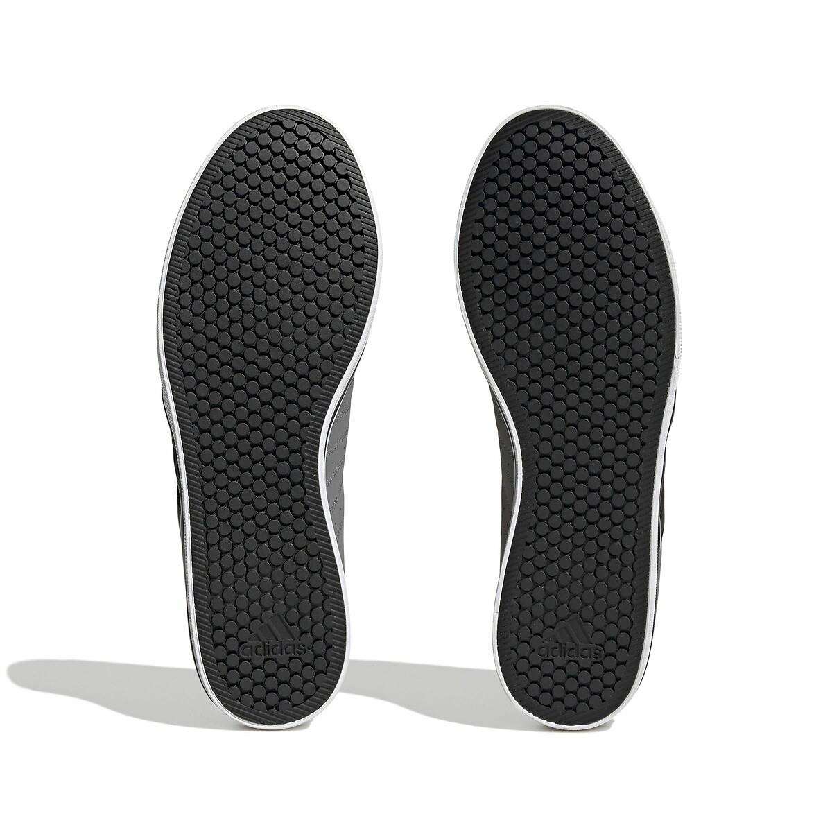 Sneakers VS Pace 2.0 grijs, ADIDAS SPORTSWEAR