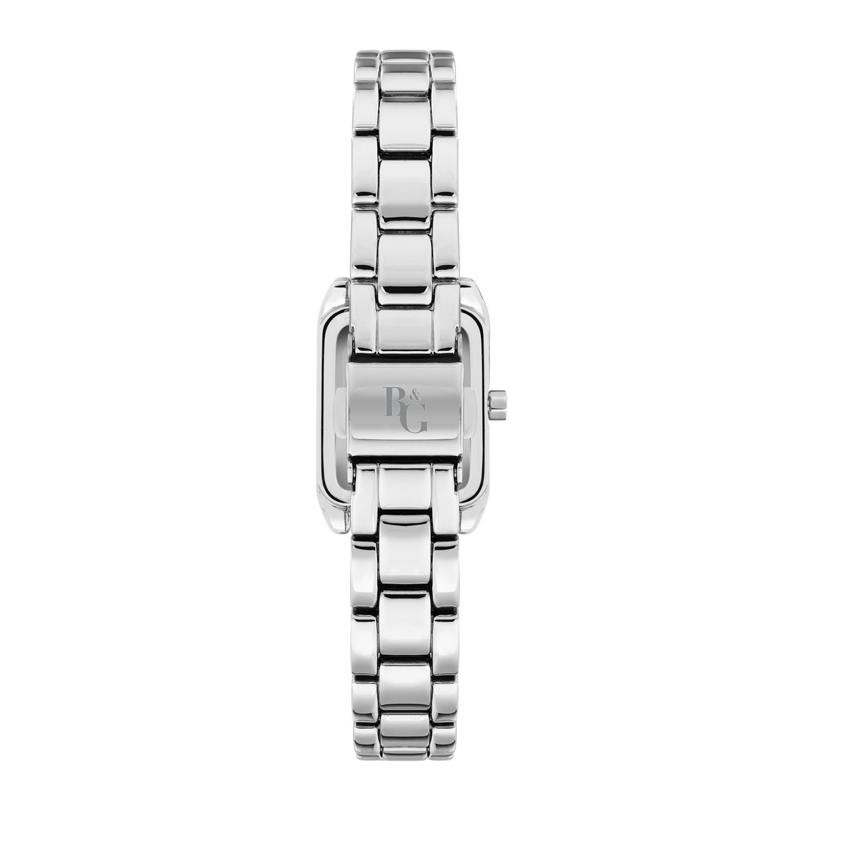 Montre CANDY bleu, mat, CHRONOSTAR