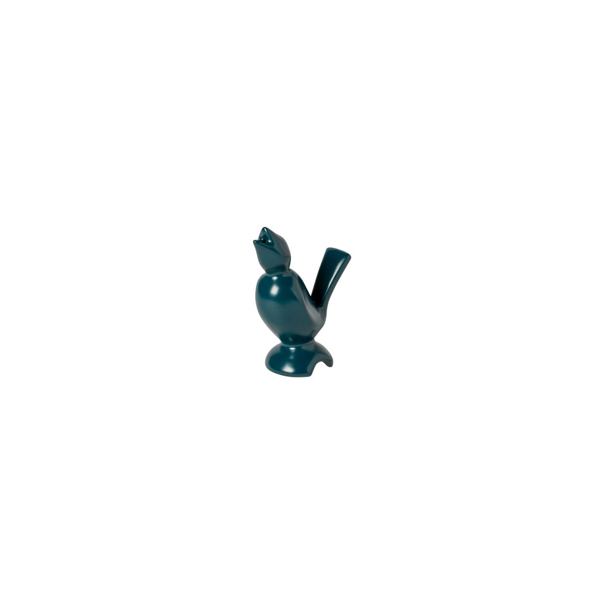 Oiseau Stacked Organic deep sea, COSTA NOVA