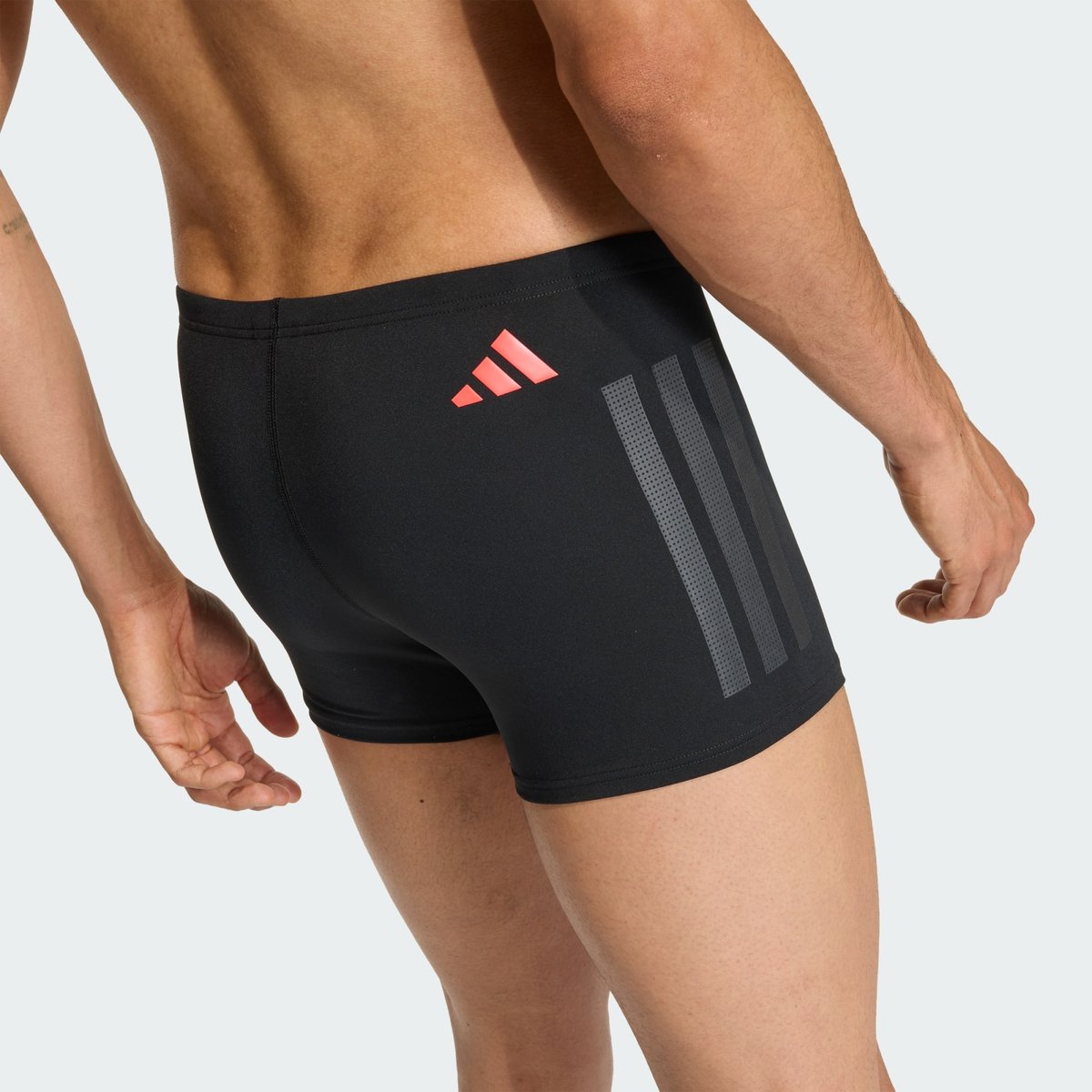 Boxer De Natation Ripstream Boxer De Natation Ripstream black, adidas Performance