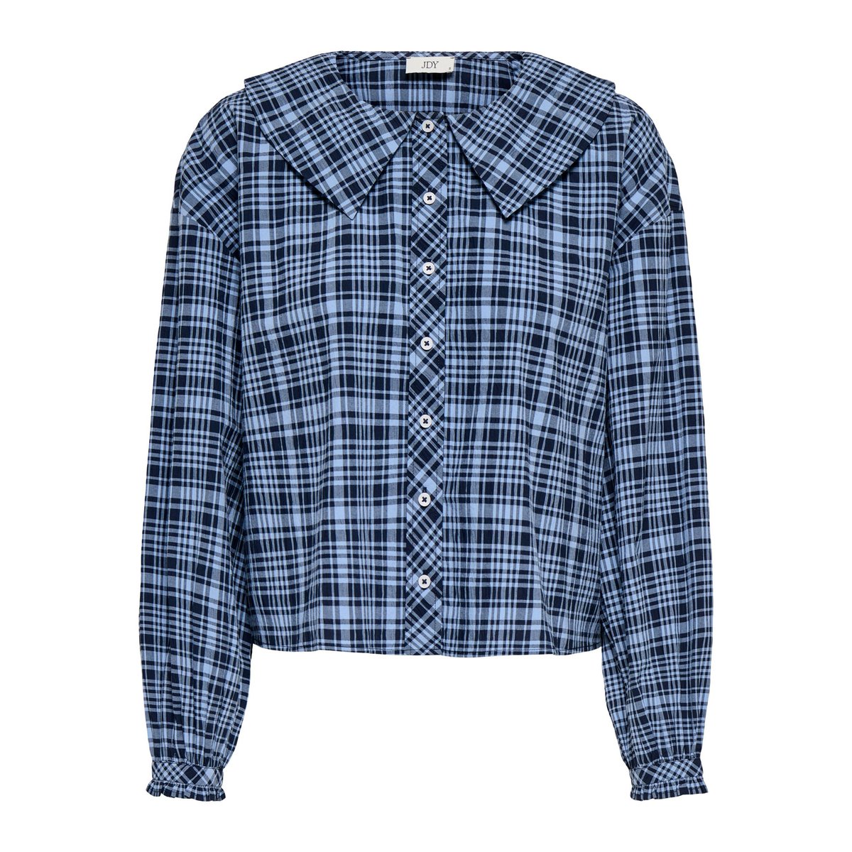 Chemise night sky, JDY