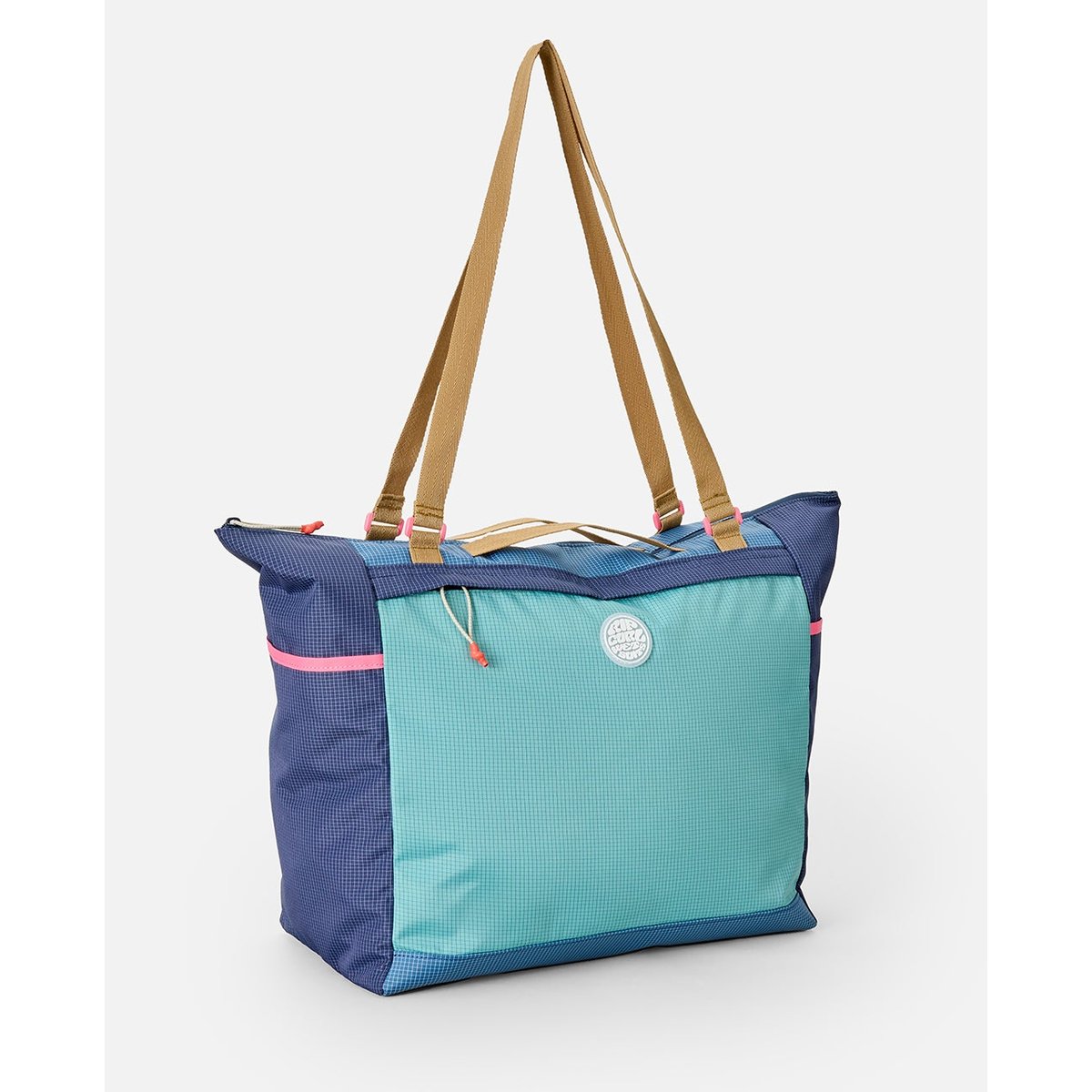 Sac cabas Rip 32L multicolore, RIP CURL