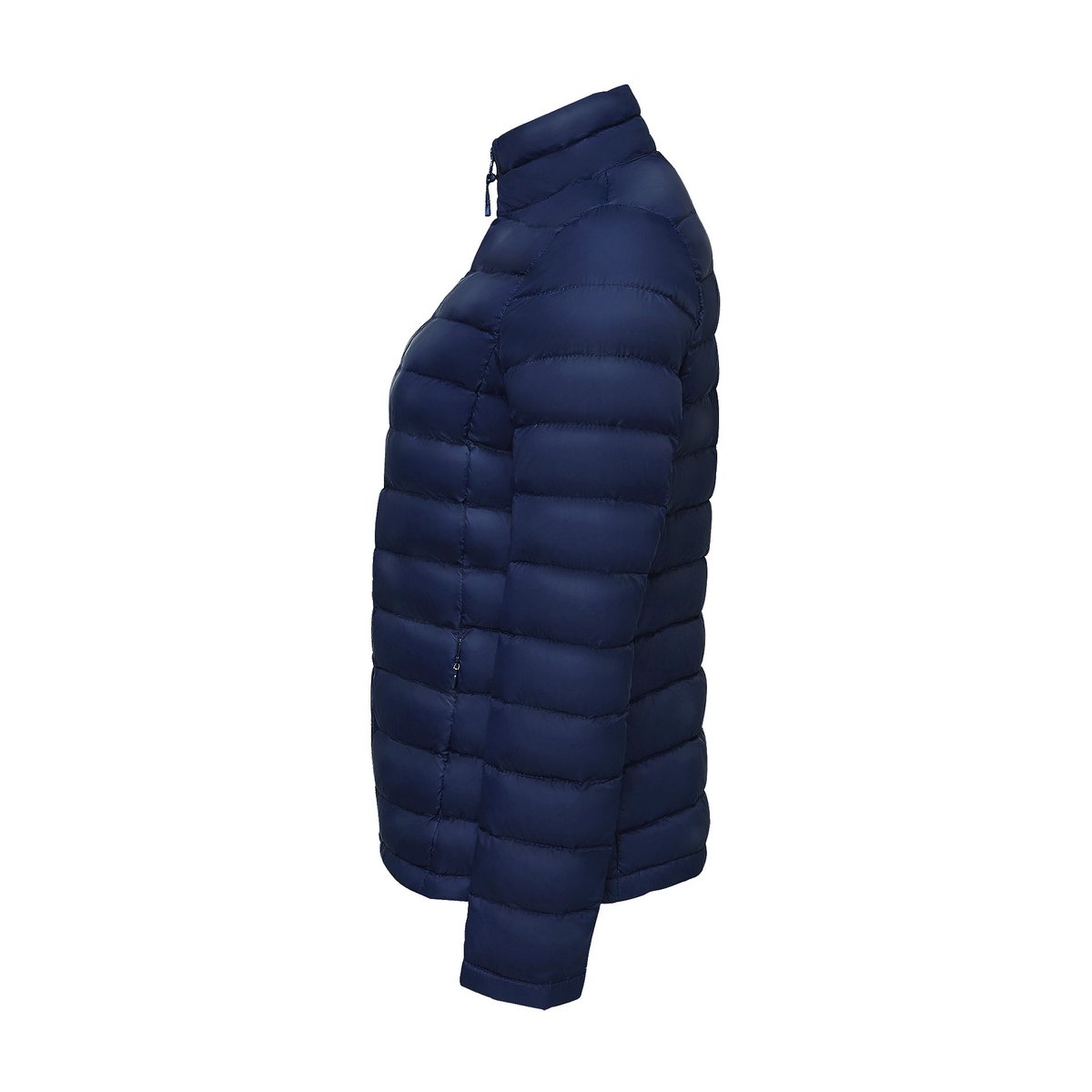 Doudoune WILSON bleu marine, SOLS