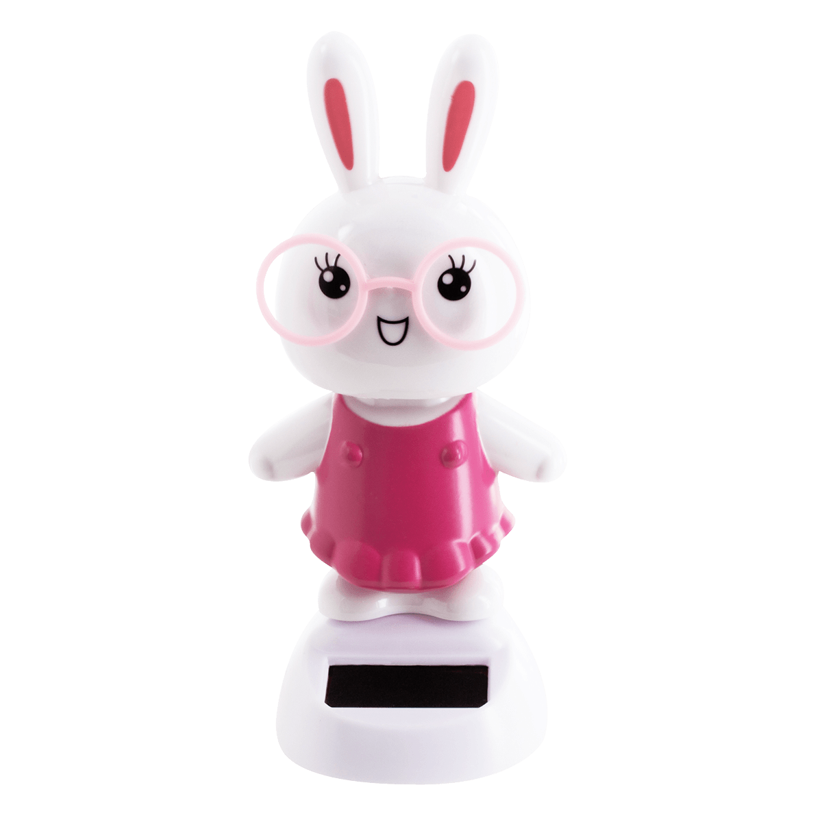 Flip Flap Solaire  123 Soleil lapinou, PYLONES