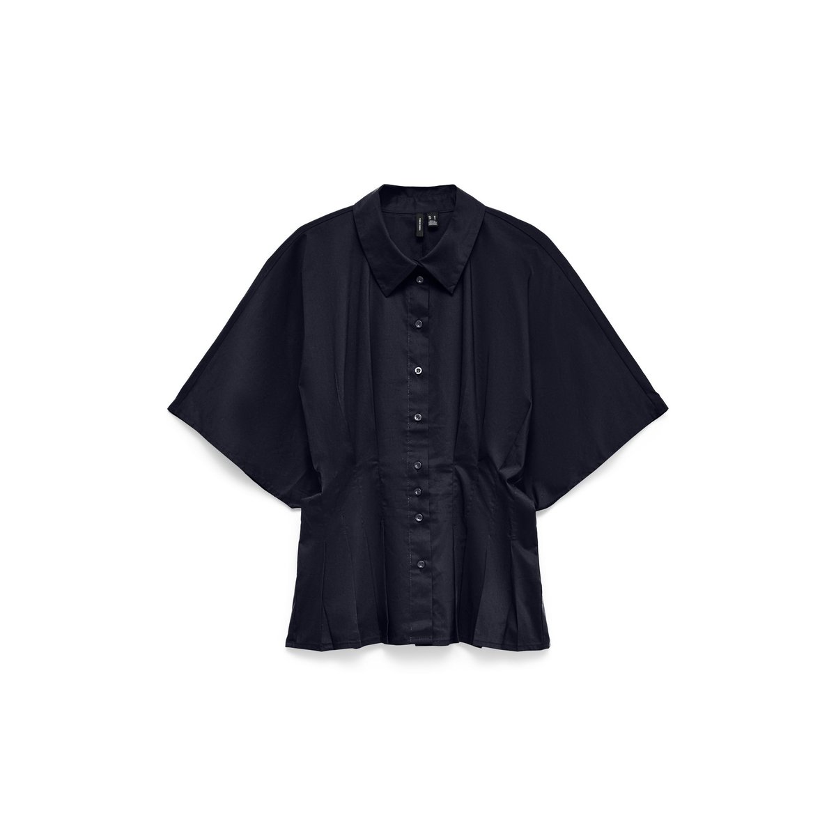 Chemise night sky, VERO MODA