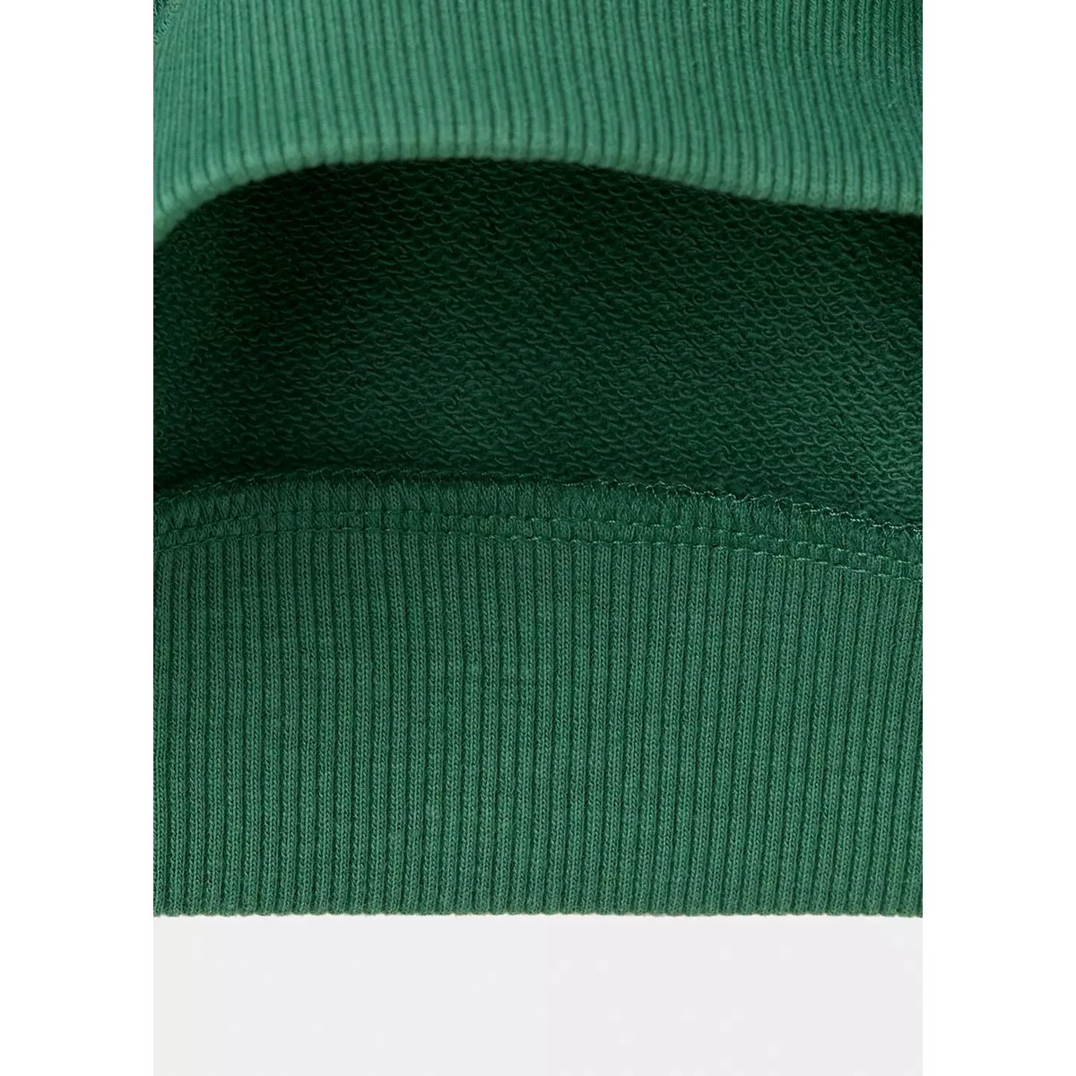 Sweat-shirt Hello Kitty vert, MANGO BABY