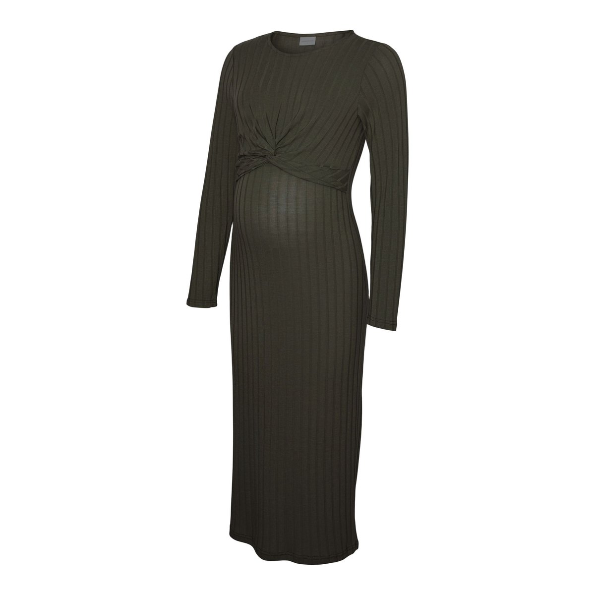 Robe forest night 1, MAMA LICIOUS