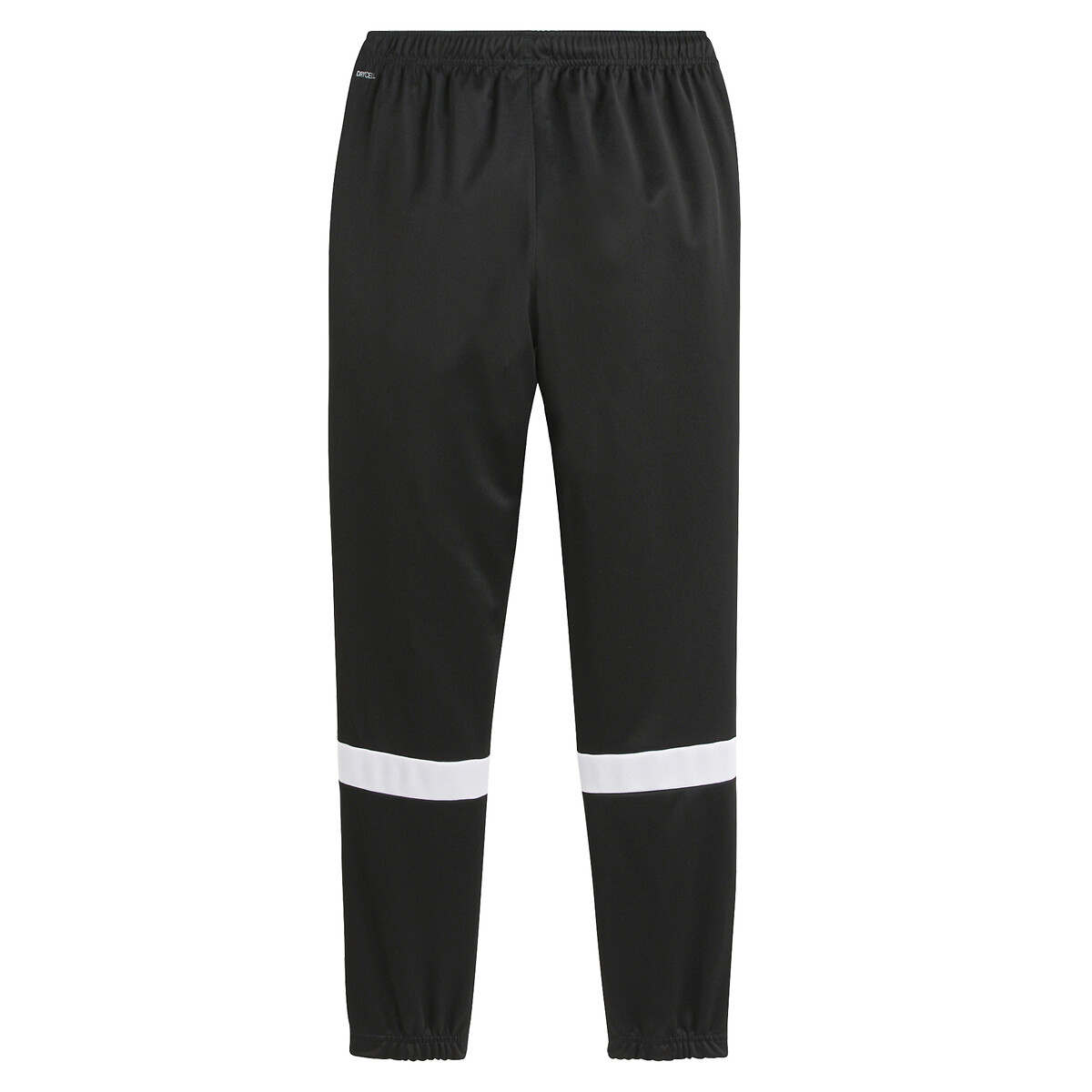Pantalon de jogging de football noir, PUMA