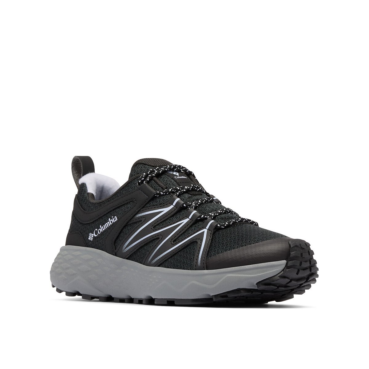 Peakfreak Roam™ Hiking Shoes black, COLUMBIA
