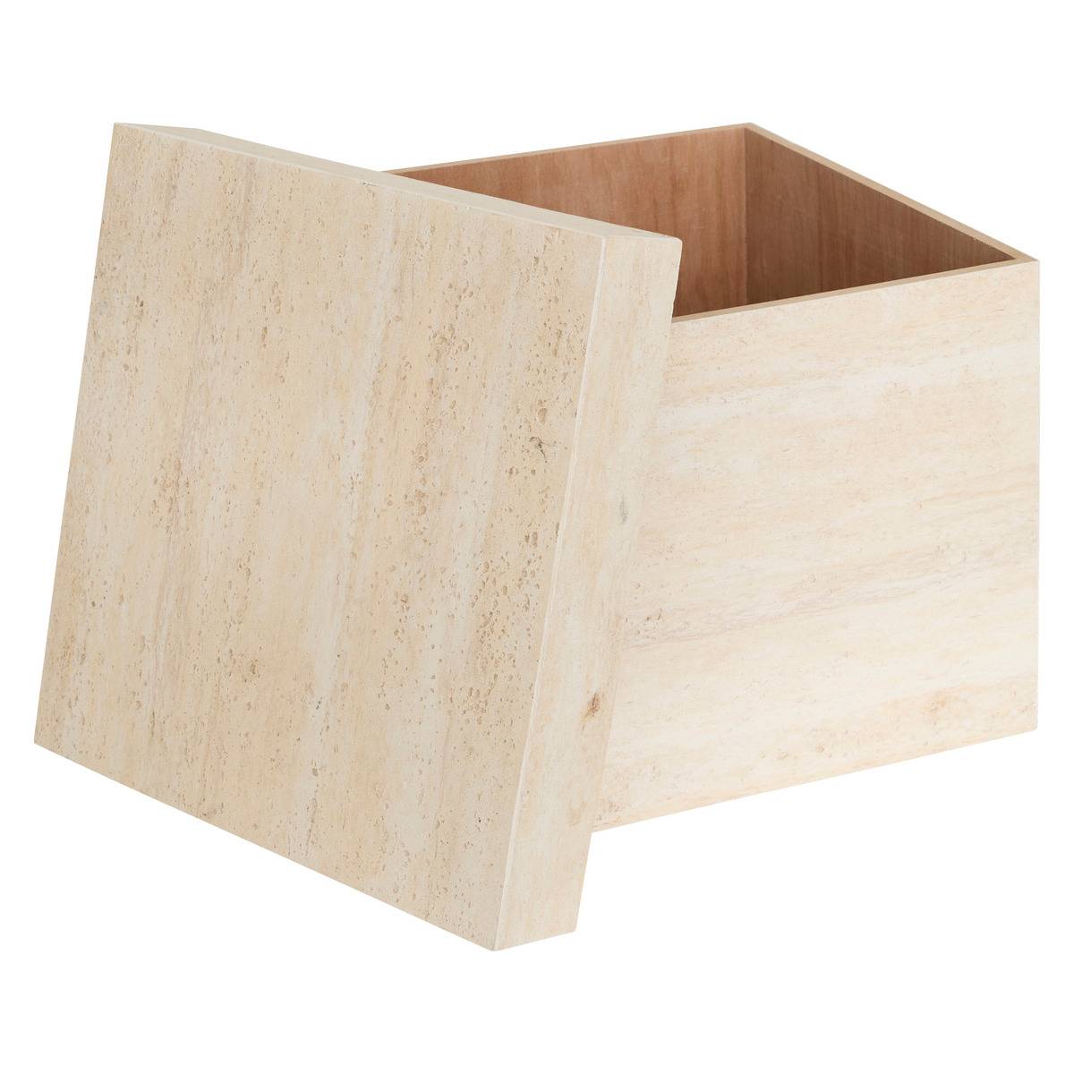 Malle TINEO beige, ATMOSPHERA