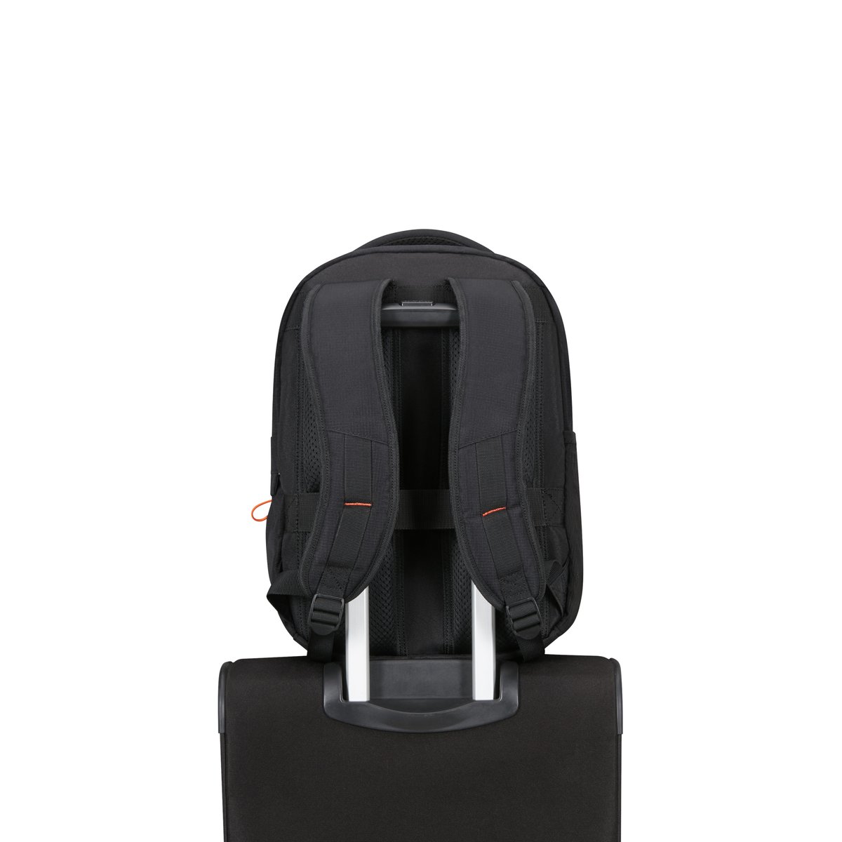 At work nxt sac à dos ordinateur black, AMERICAN TOURISTER