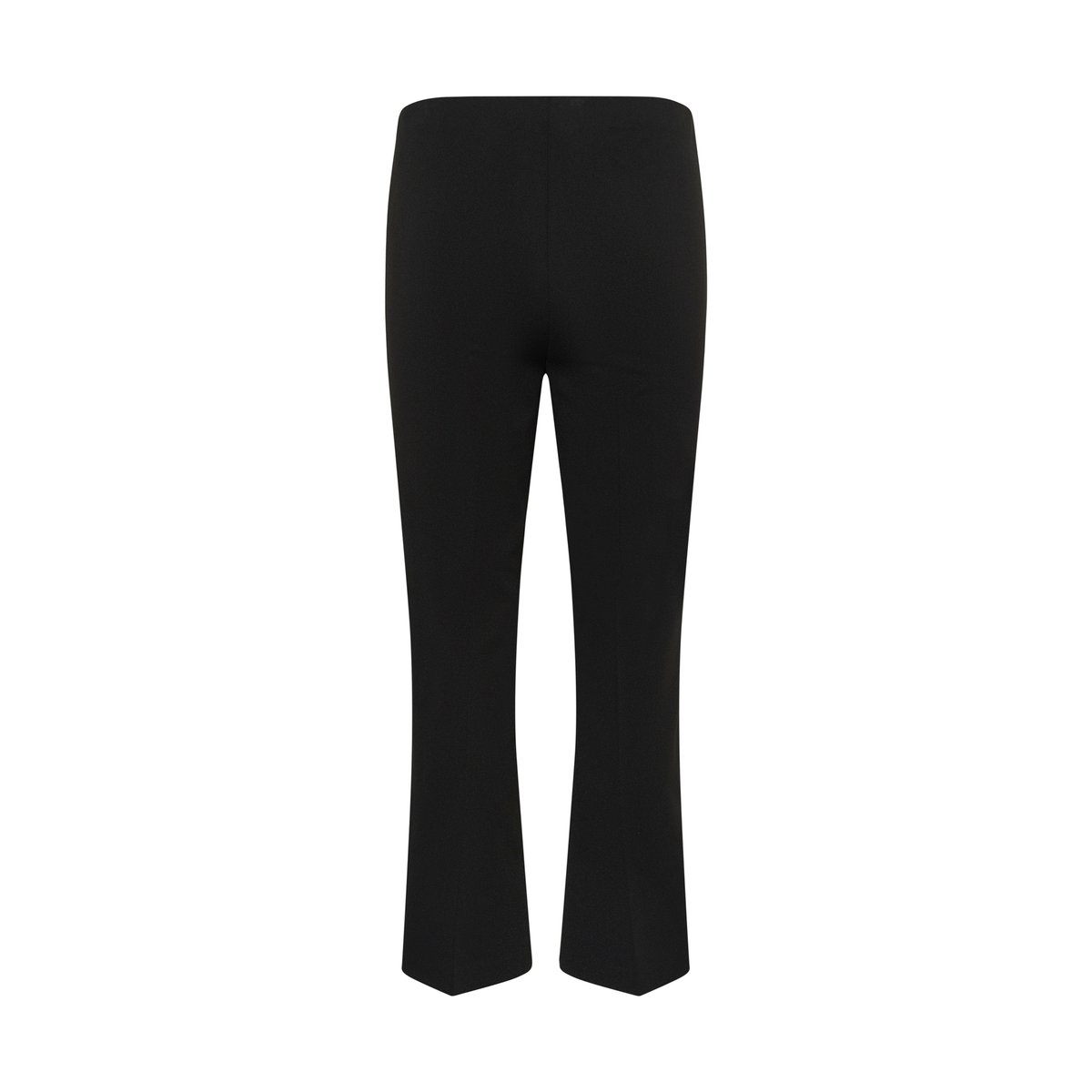 Leggin tricoté noir, SOAKED IN LUXURY
