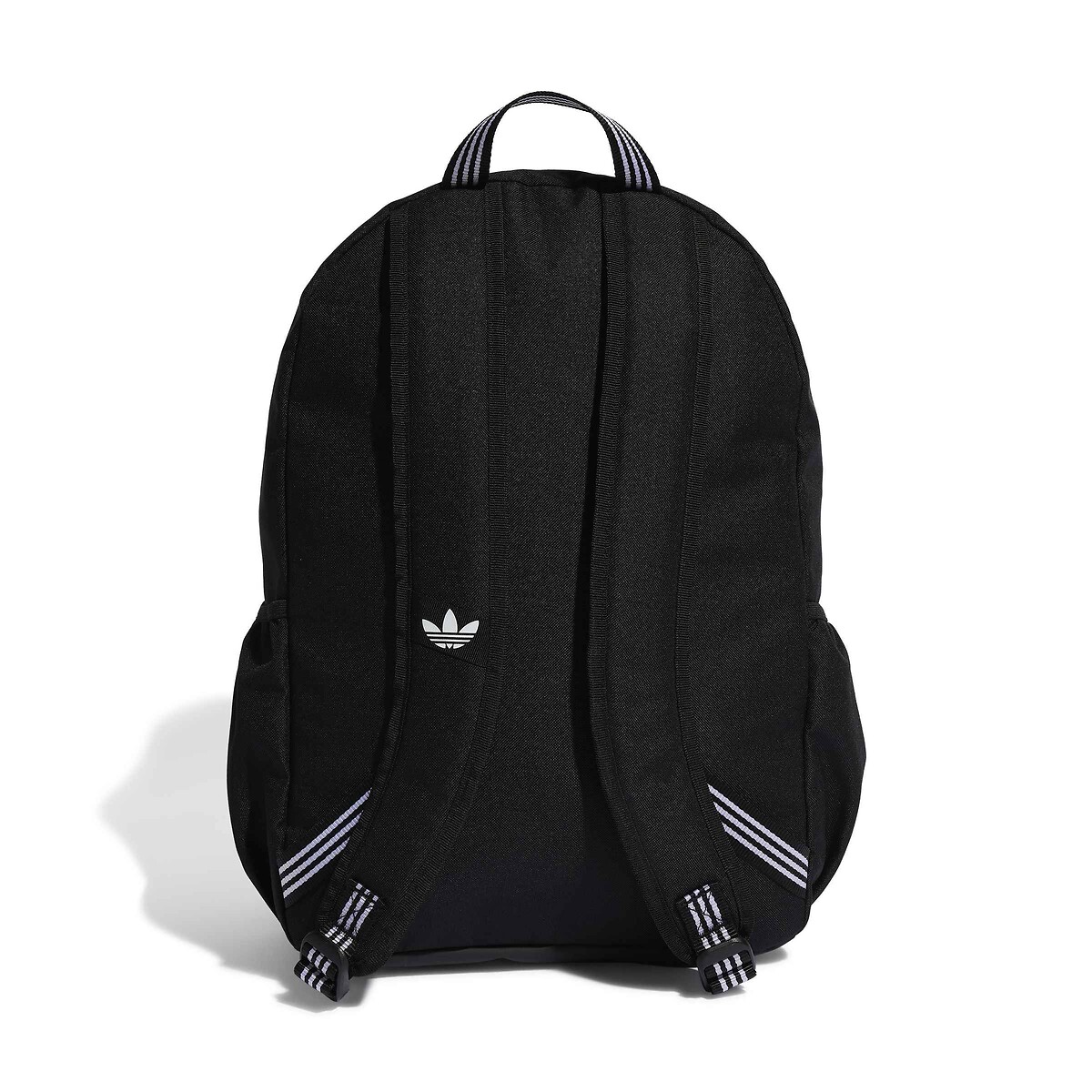 Rucksack CLASSIC schwarz, adidas Originals